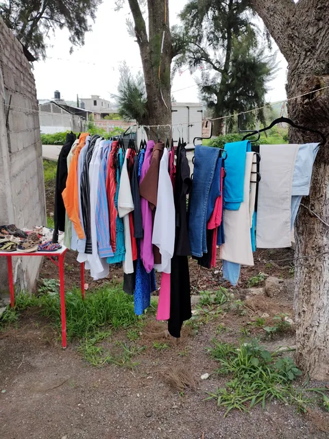 El Mana image 2