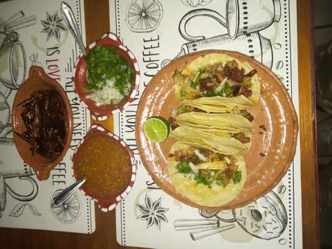El Mana image 3