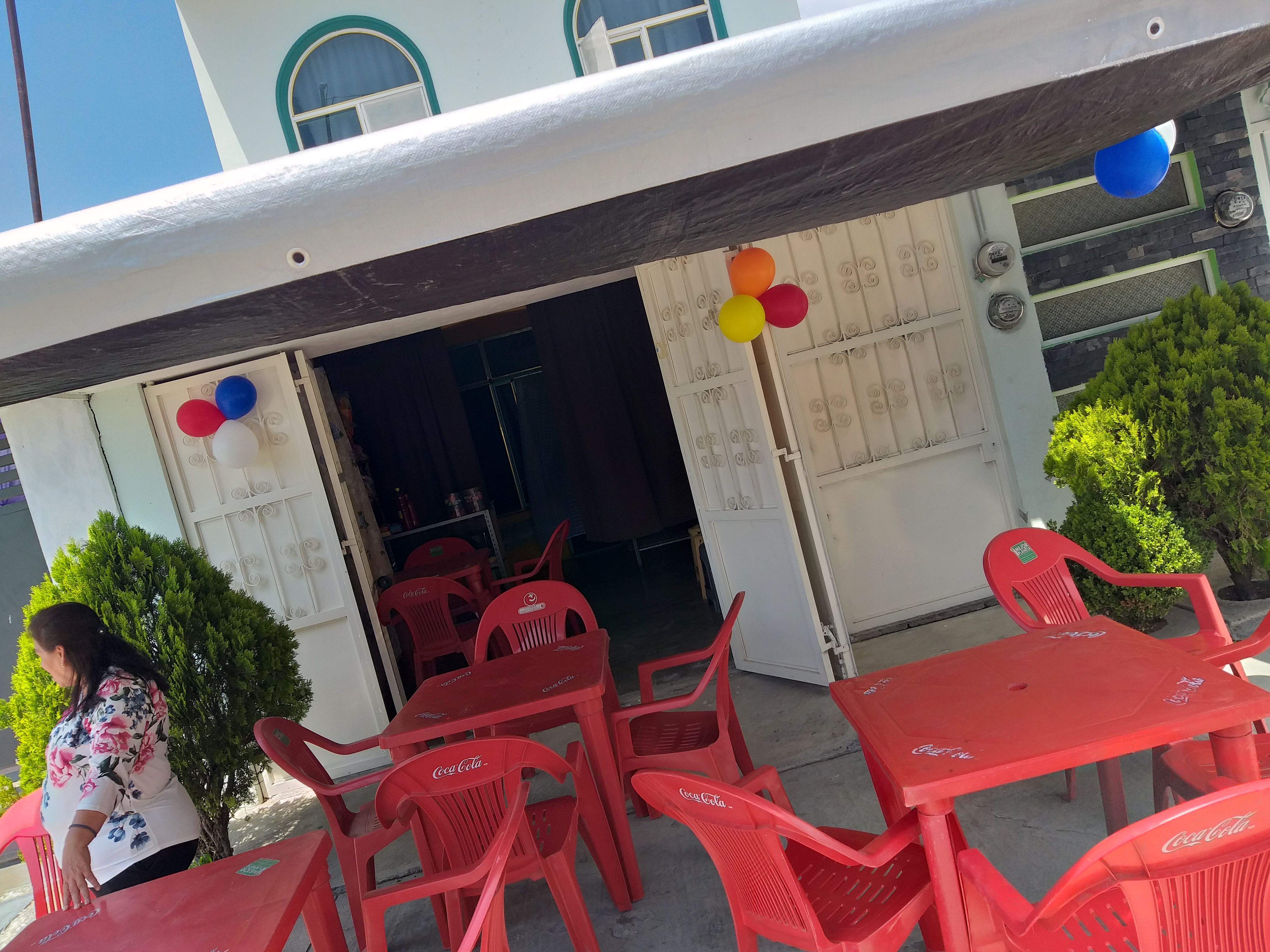 Pizzería El Geme image 6