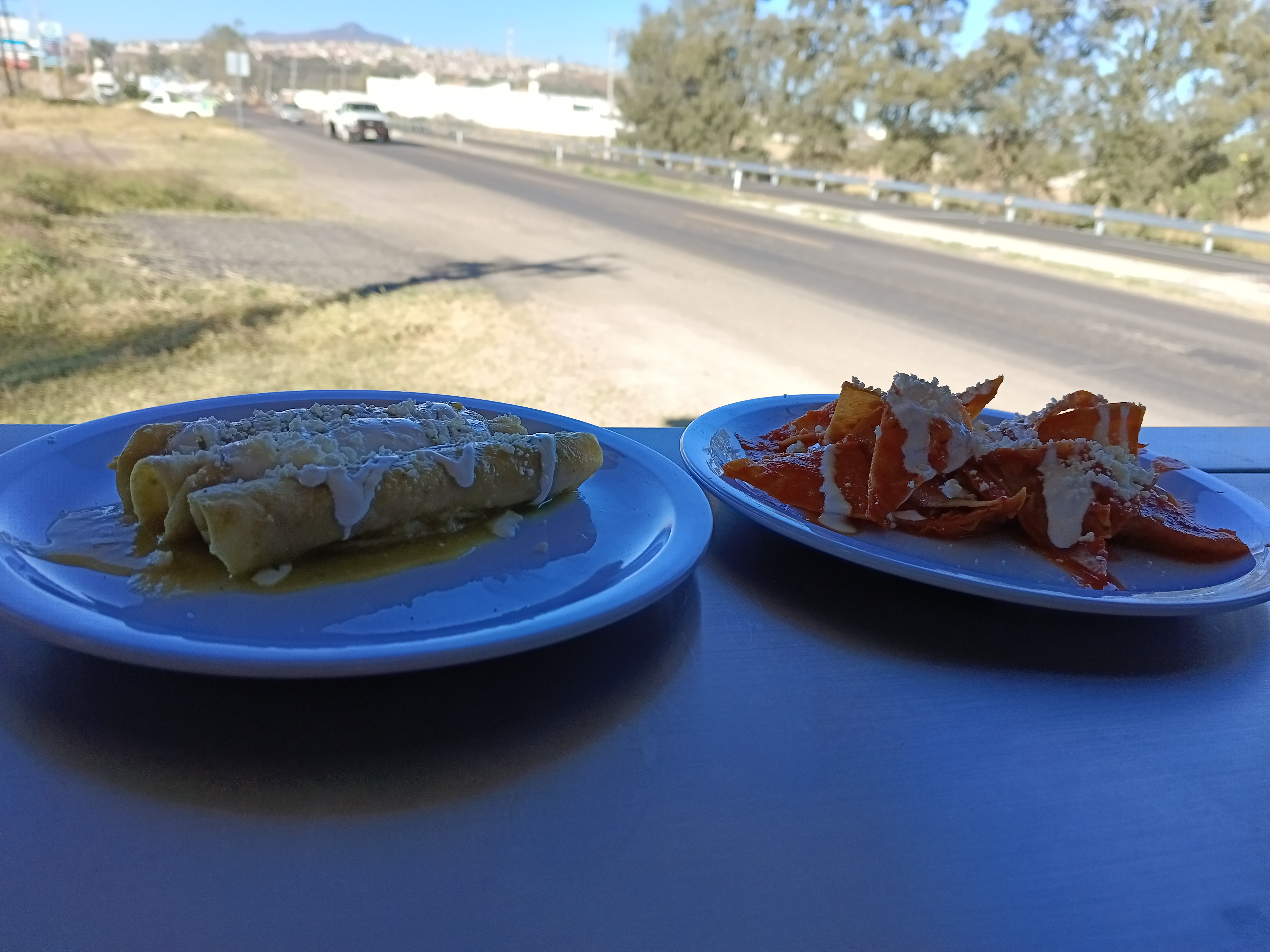 Food truck Pikin image 1