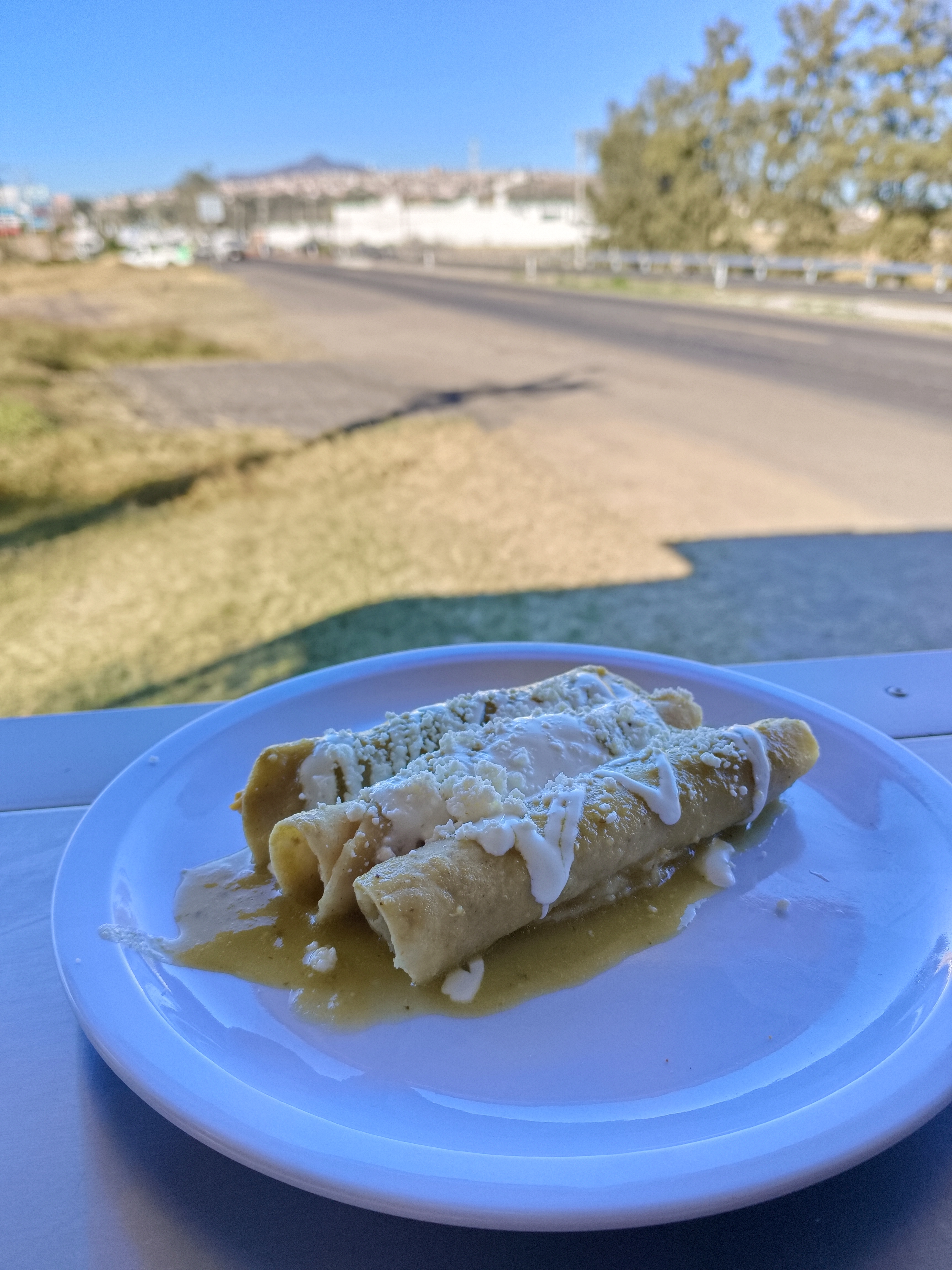 Food truck Pikin image 8