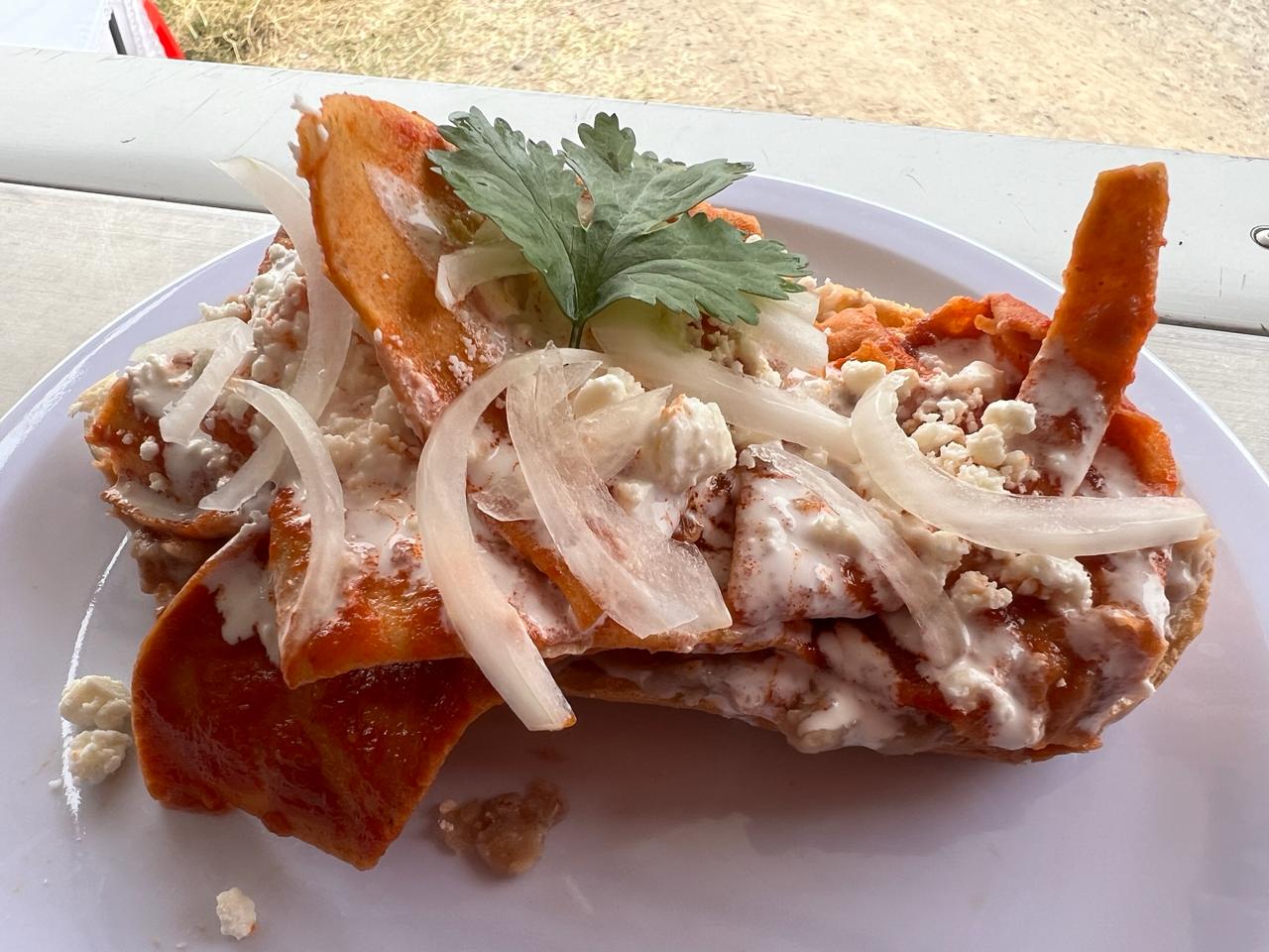 Food truck Pikin image 10