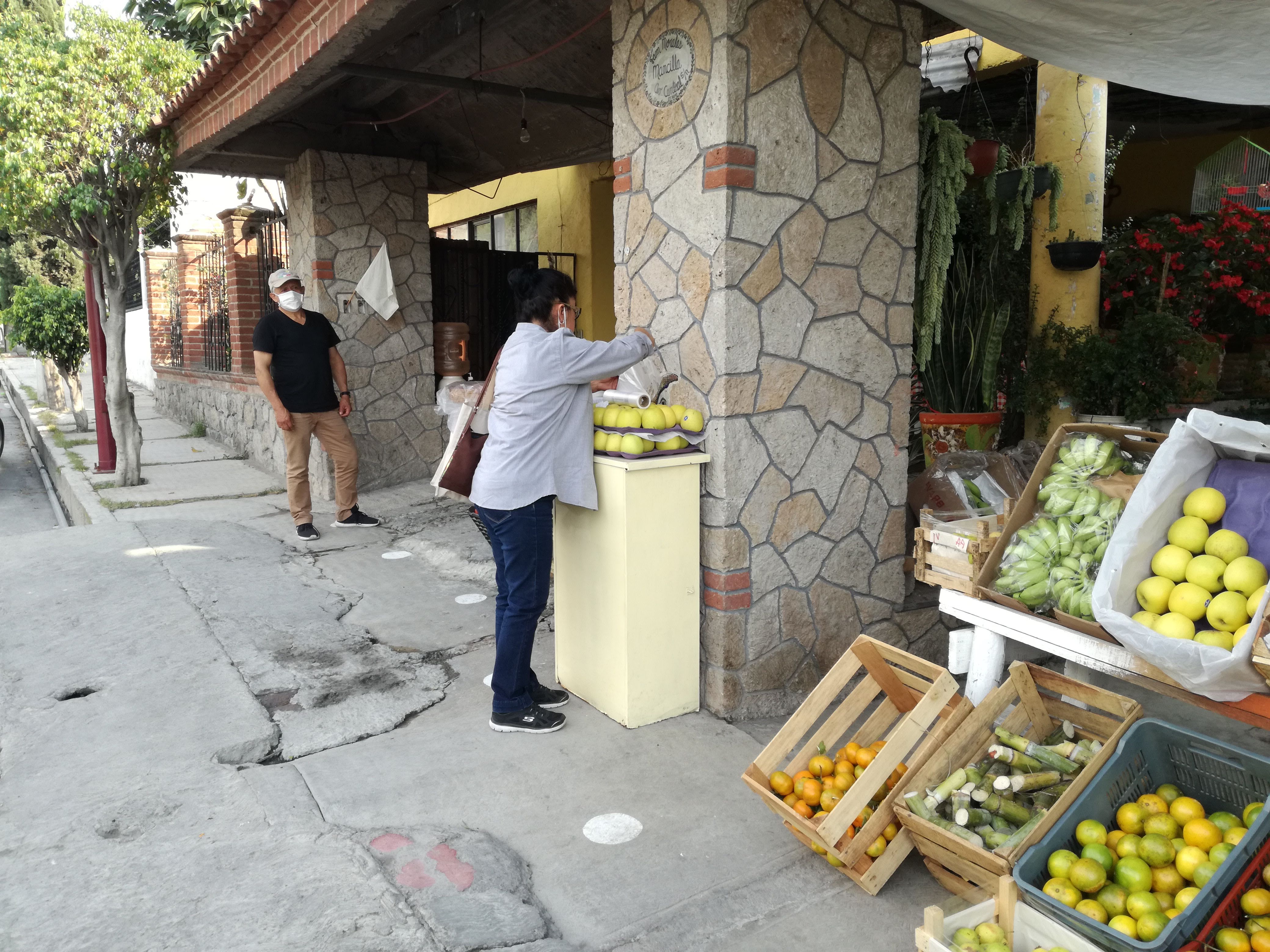 Pollos a la leña Isaac image 4