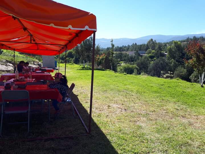 Barbacoa El kukais image 6