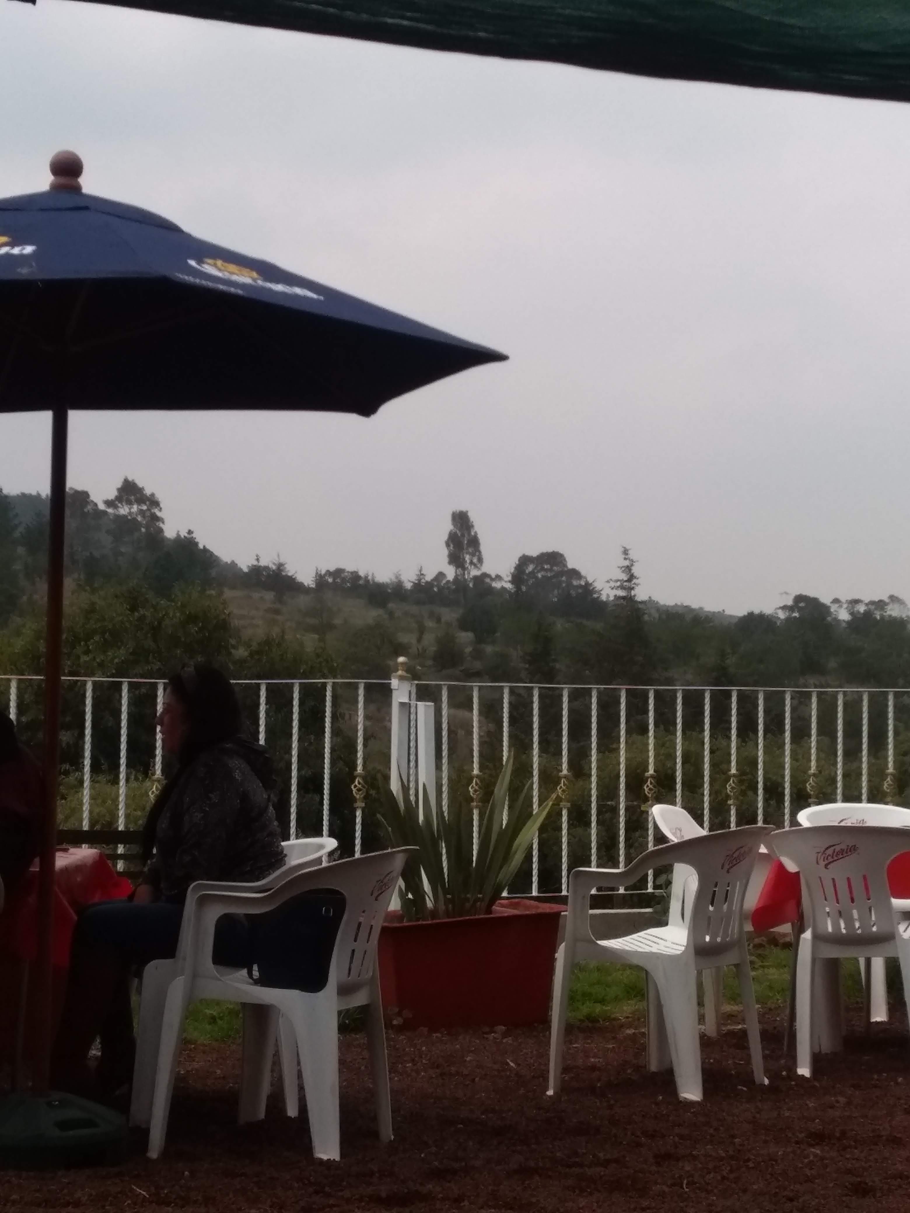 Barbacoa El kukais image 9