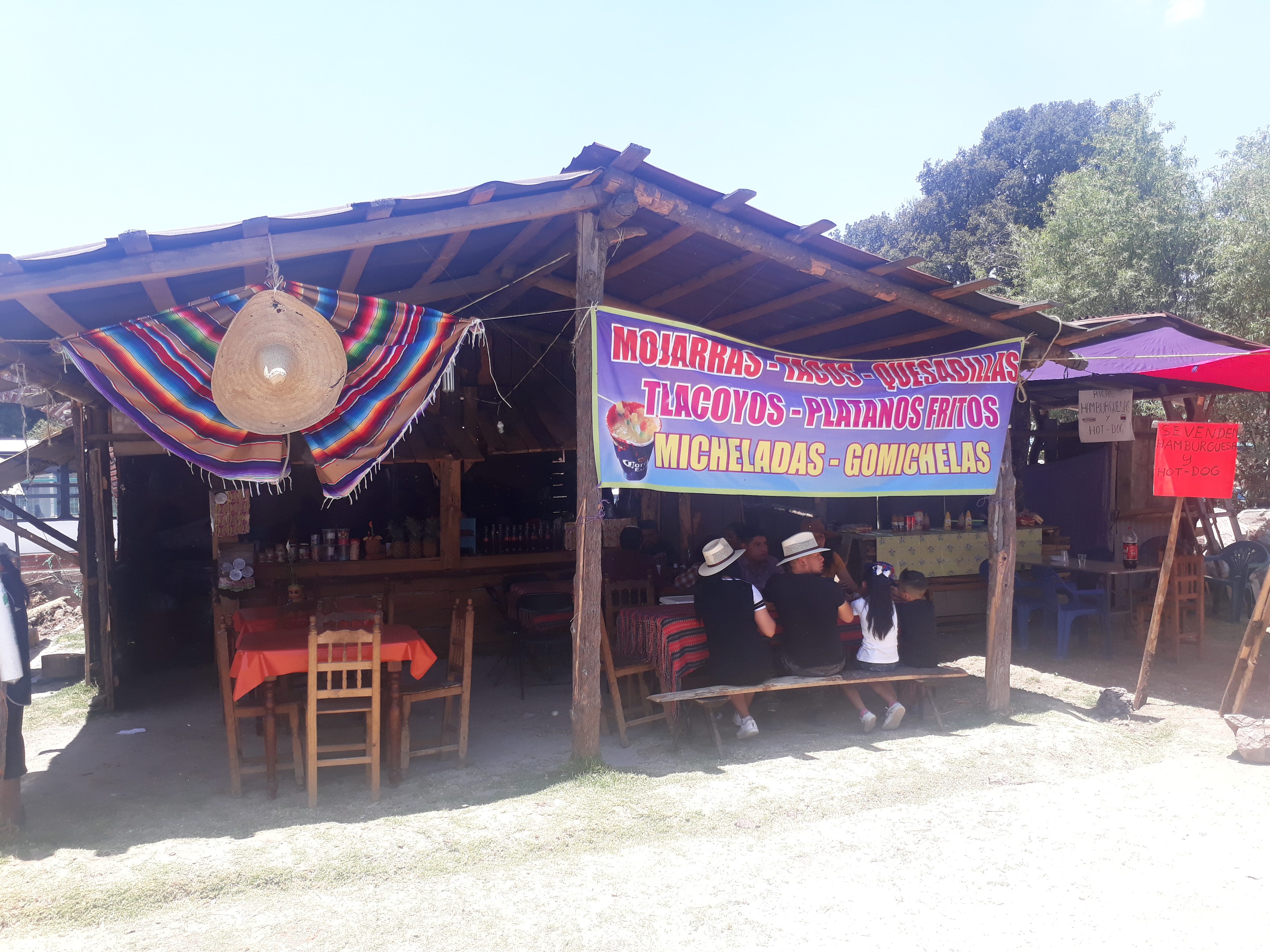 micheladas gueras de tepe image 3
