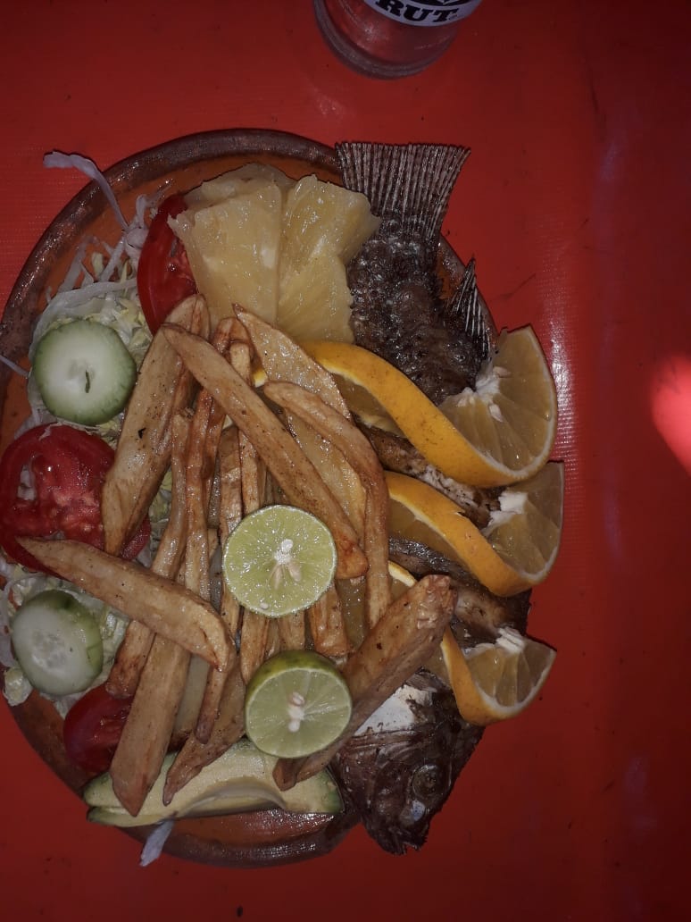 micheladas gueras de tepe image 4