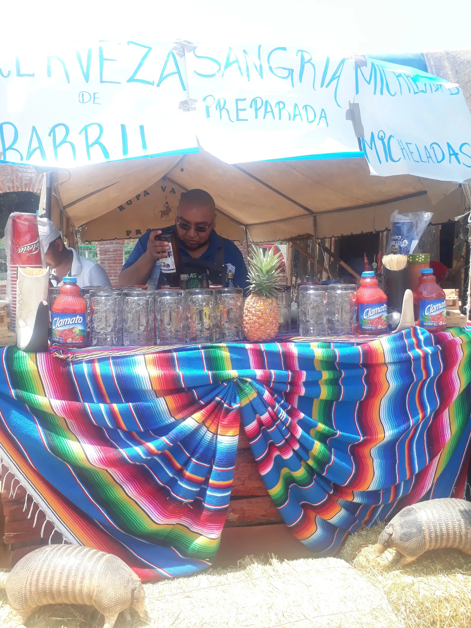 micheladas gueras de tepe image 5