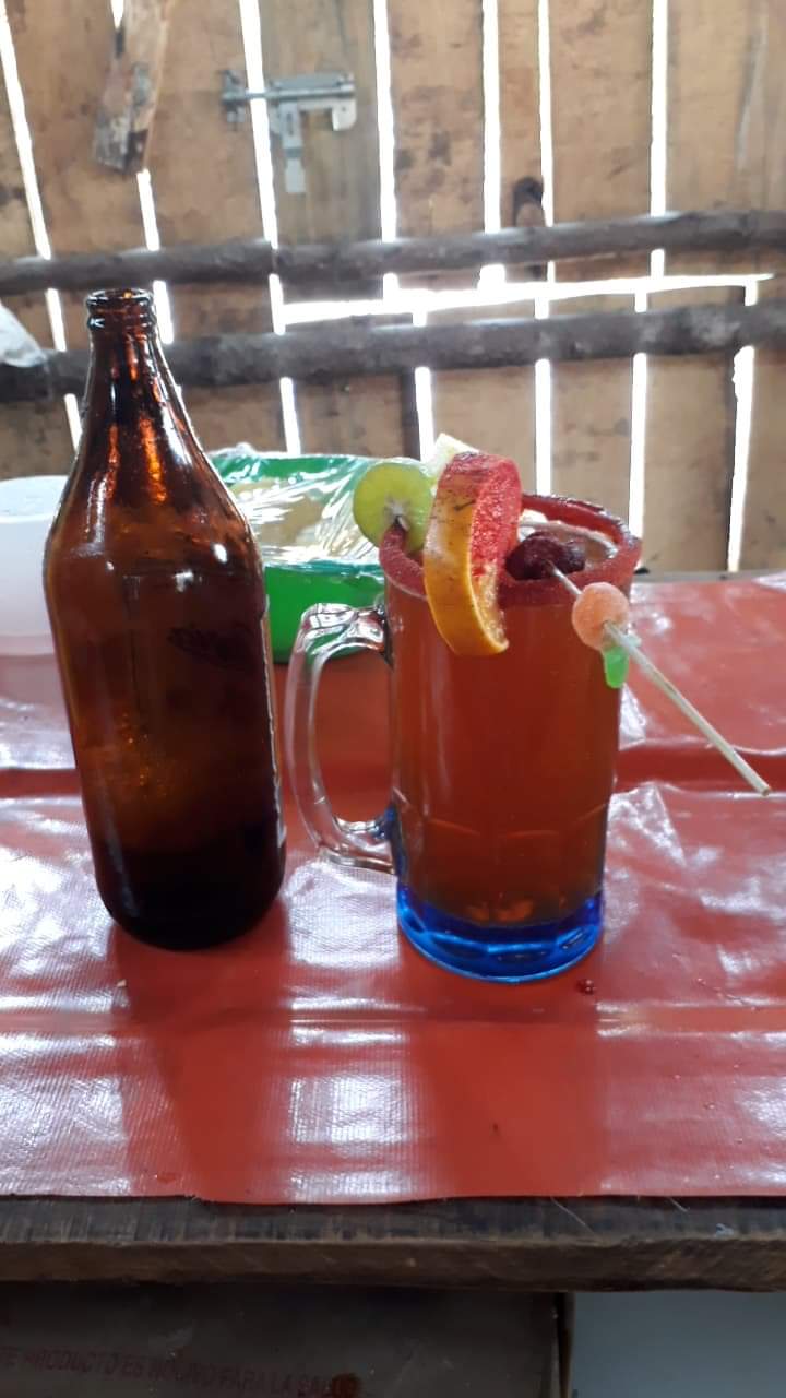 micheladas gueras de tepe image 6