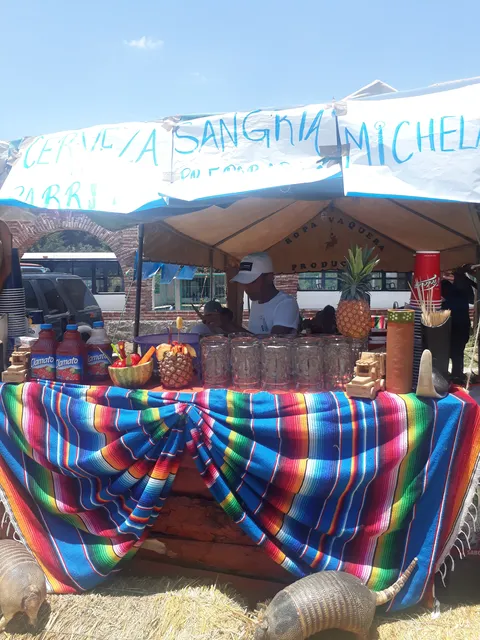 micheladas gueras de tepe image 8
