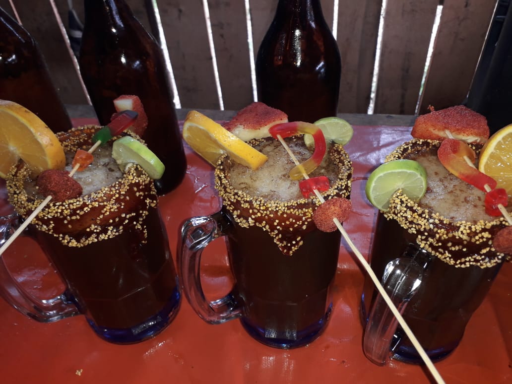 micheladas gueras de tepe image 10