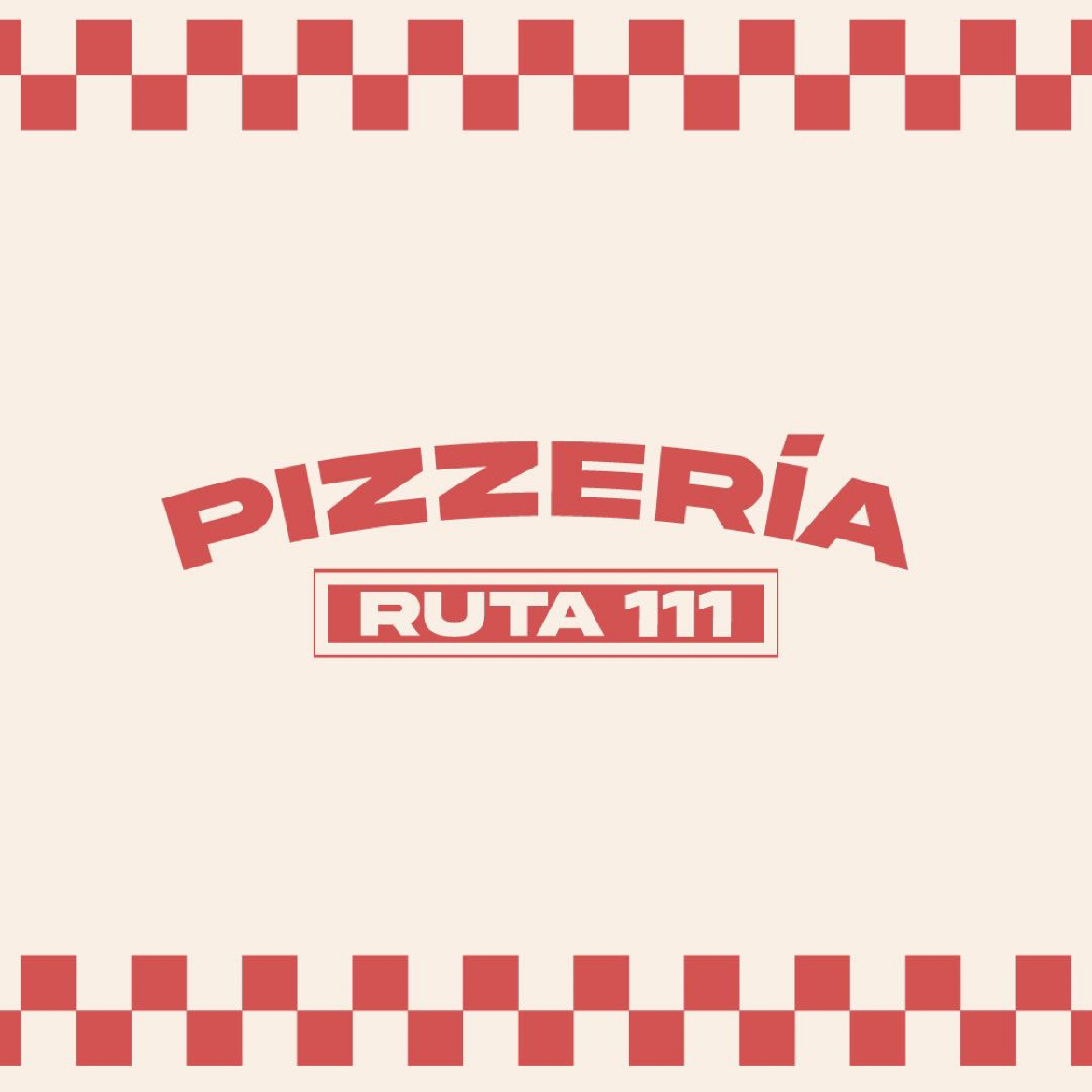 Pizzería Ruta 111 image 4