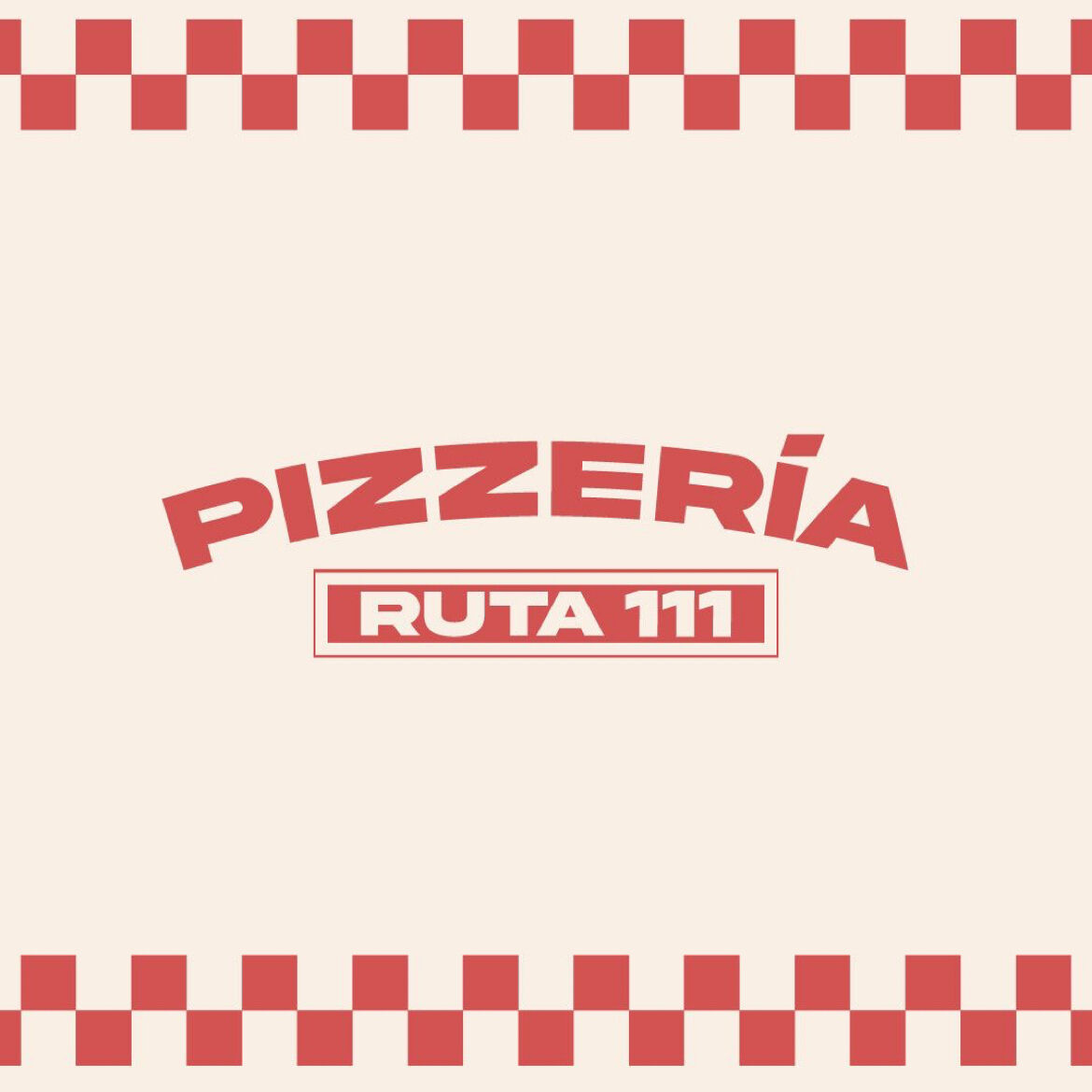 Pizzería Ruta 111 image 4