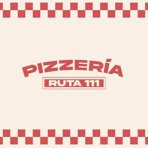 Pizzería Ruta 111 image 4
