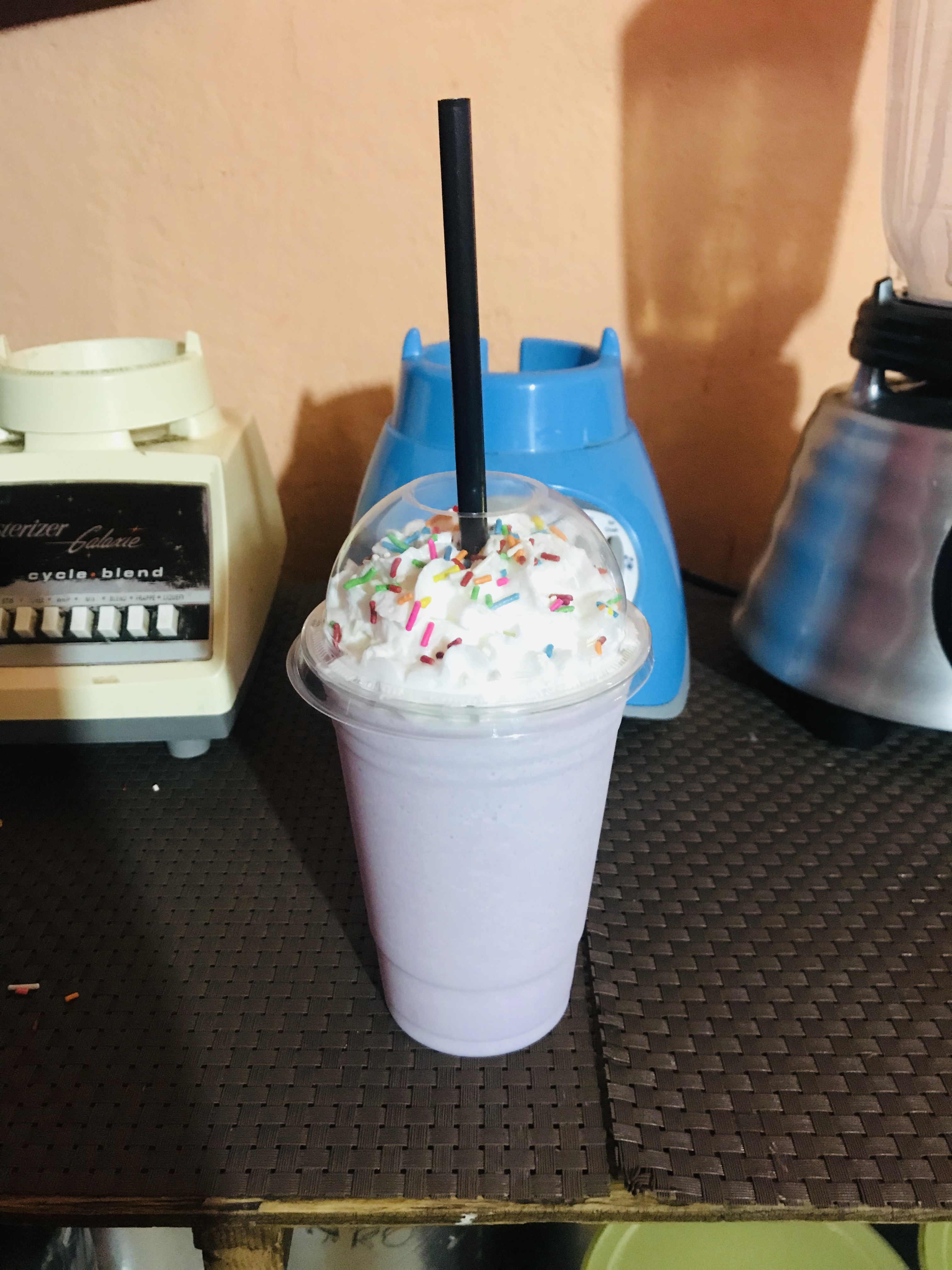 Cafetería Dada image 1