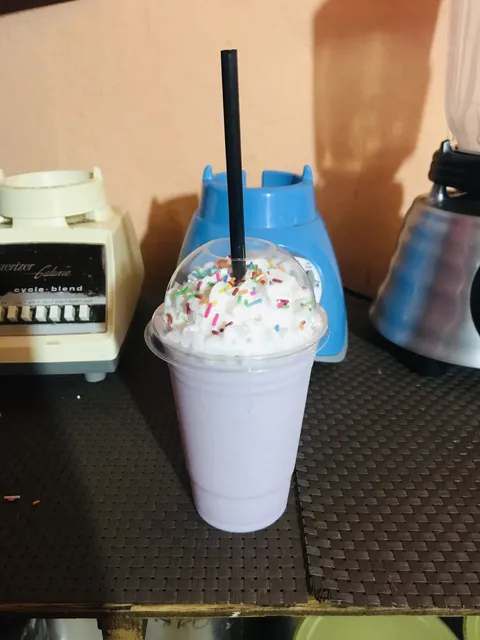 Cafetería Dada image 1