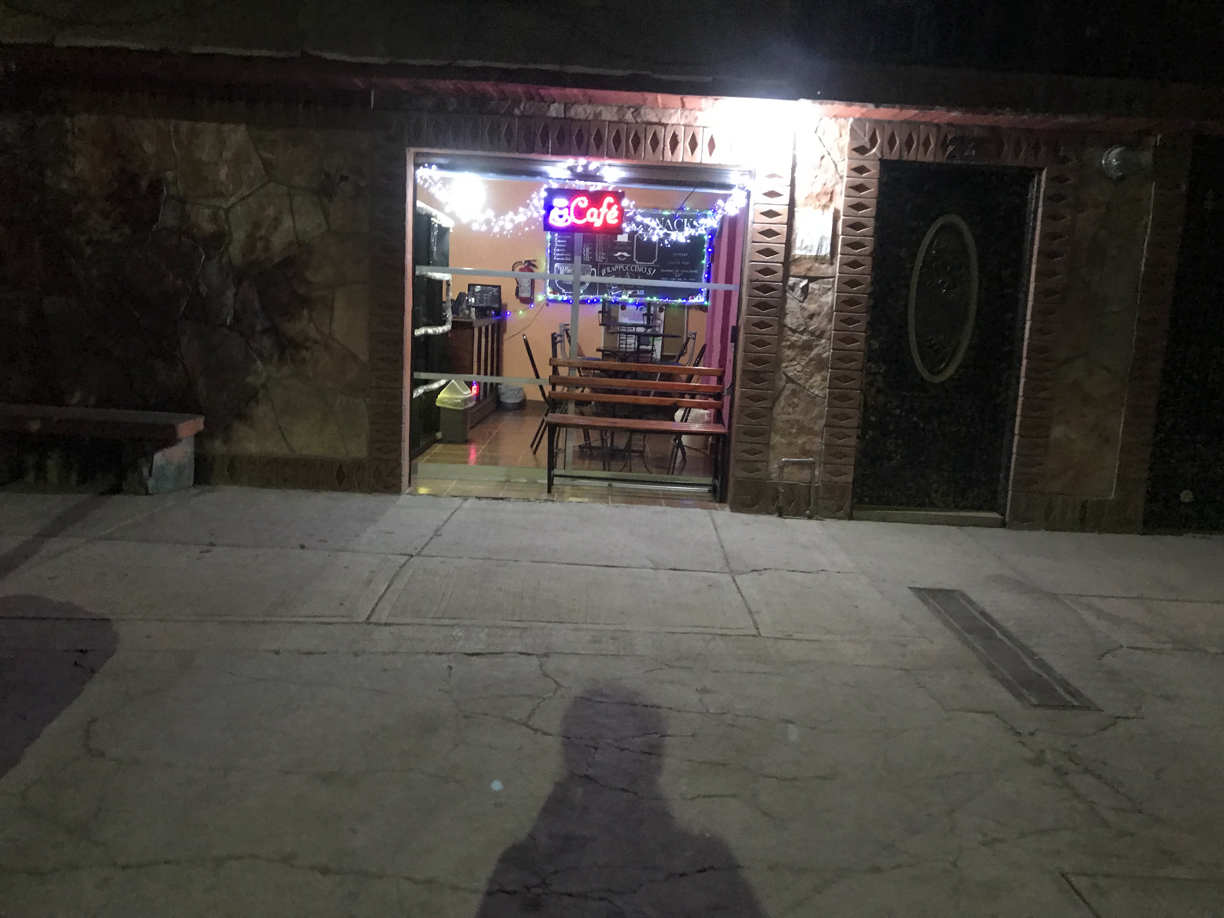 Cafetería Dada image 4