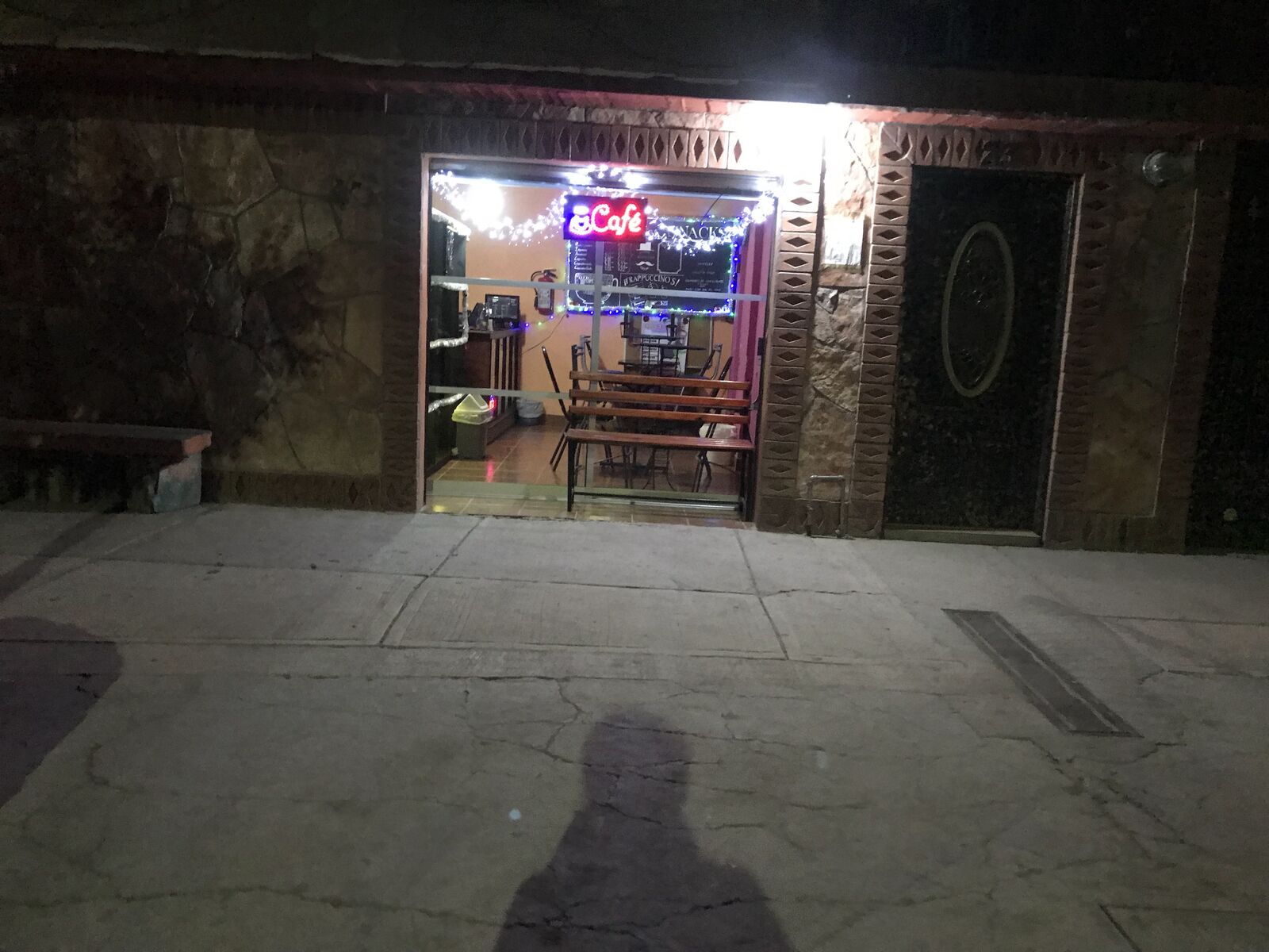 Cafetería Dada image 4
