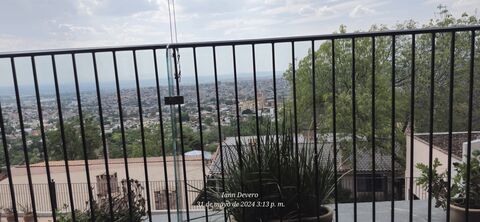 Los Milagros Terraza image 7