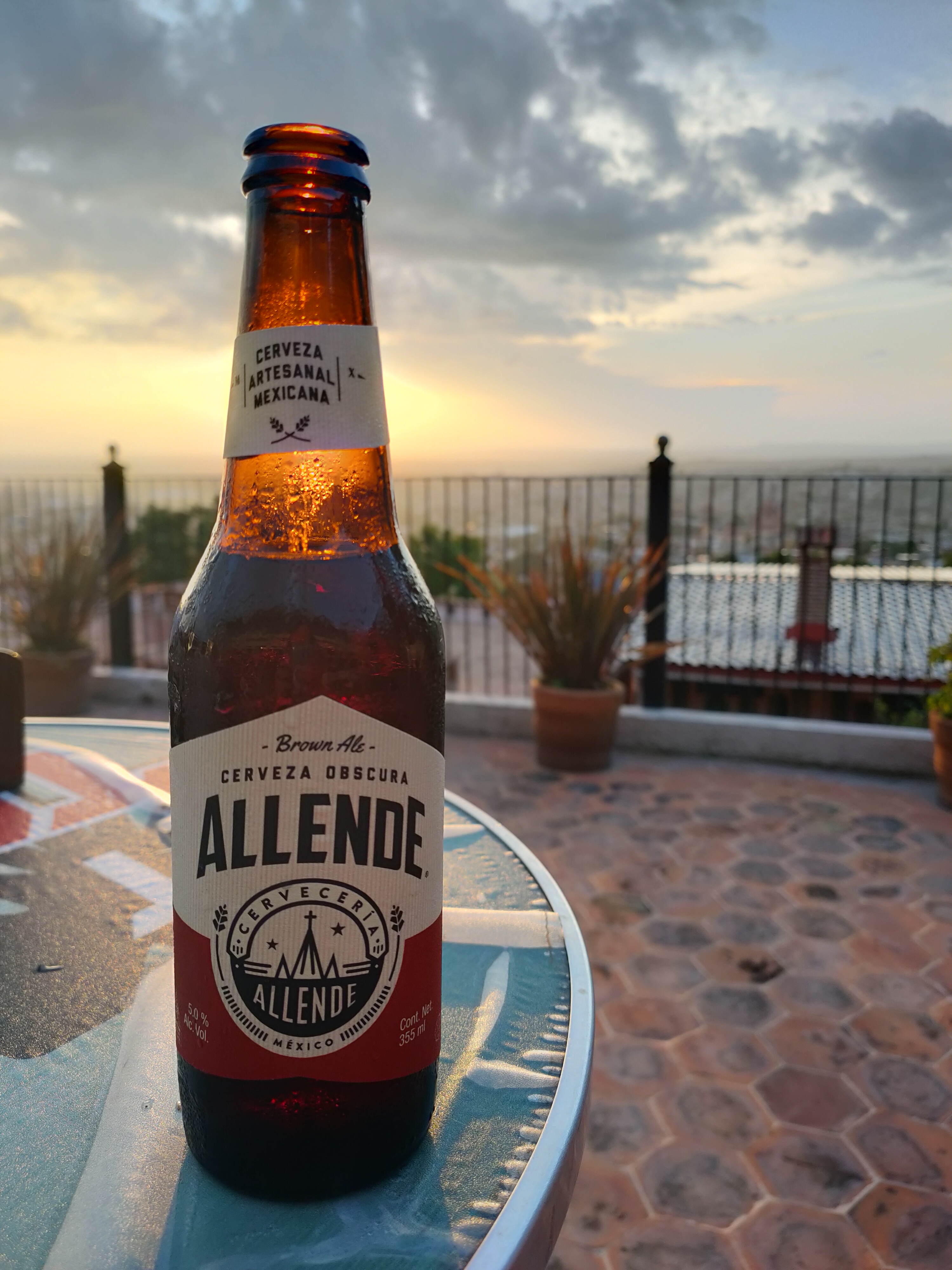 Los Milagros Terraza image 8