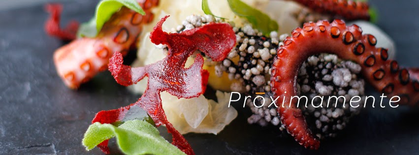 Restaurante Áperi image 2