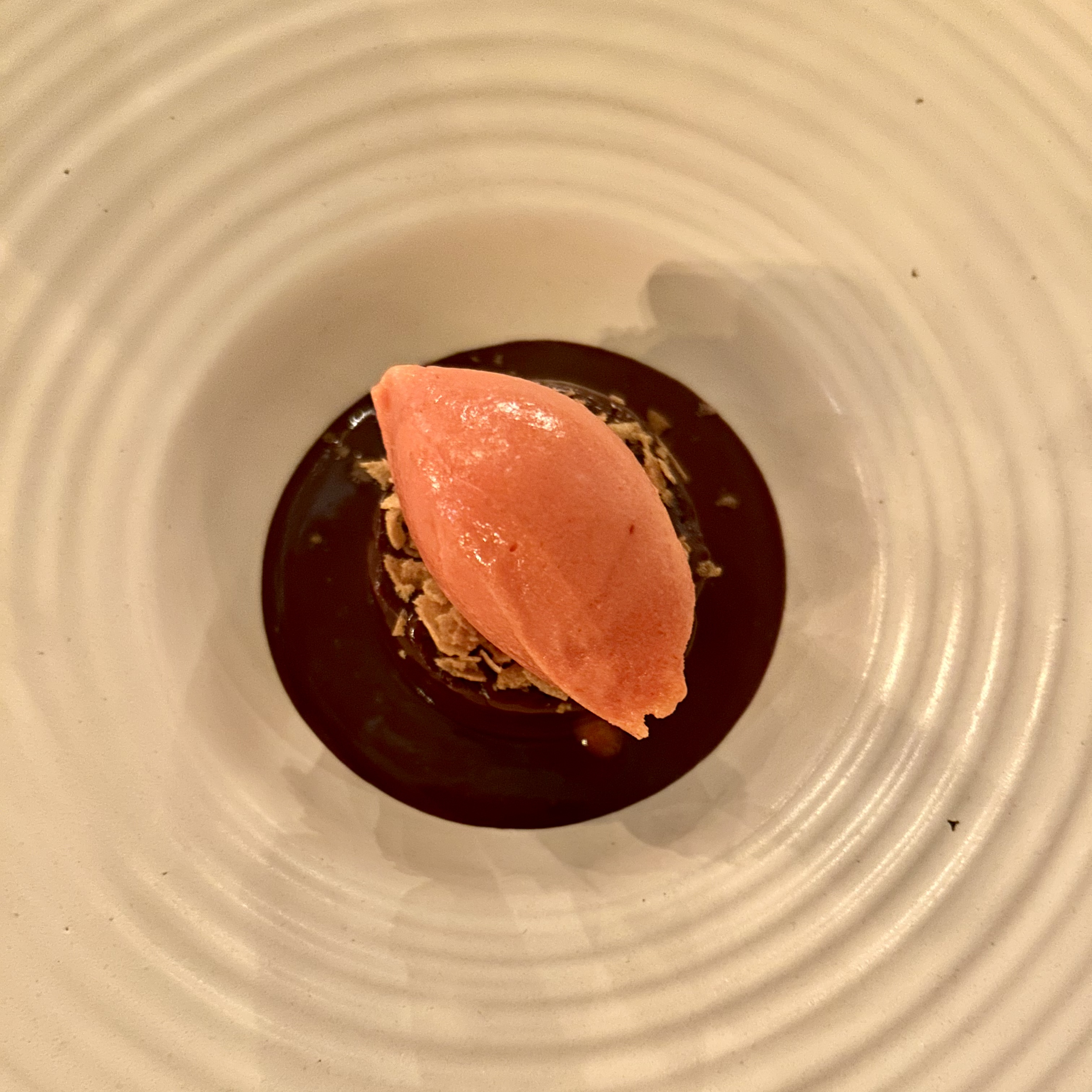 Restaurante Áperi image 4