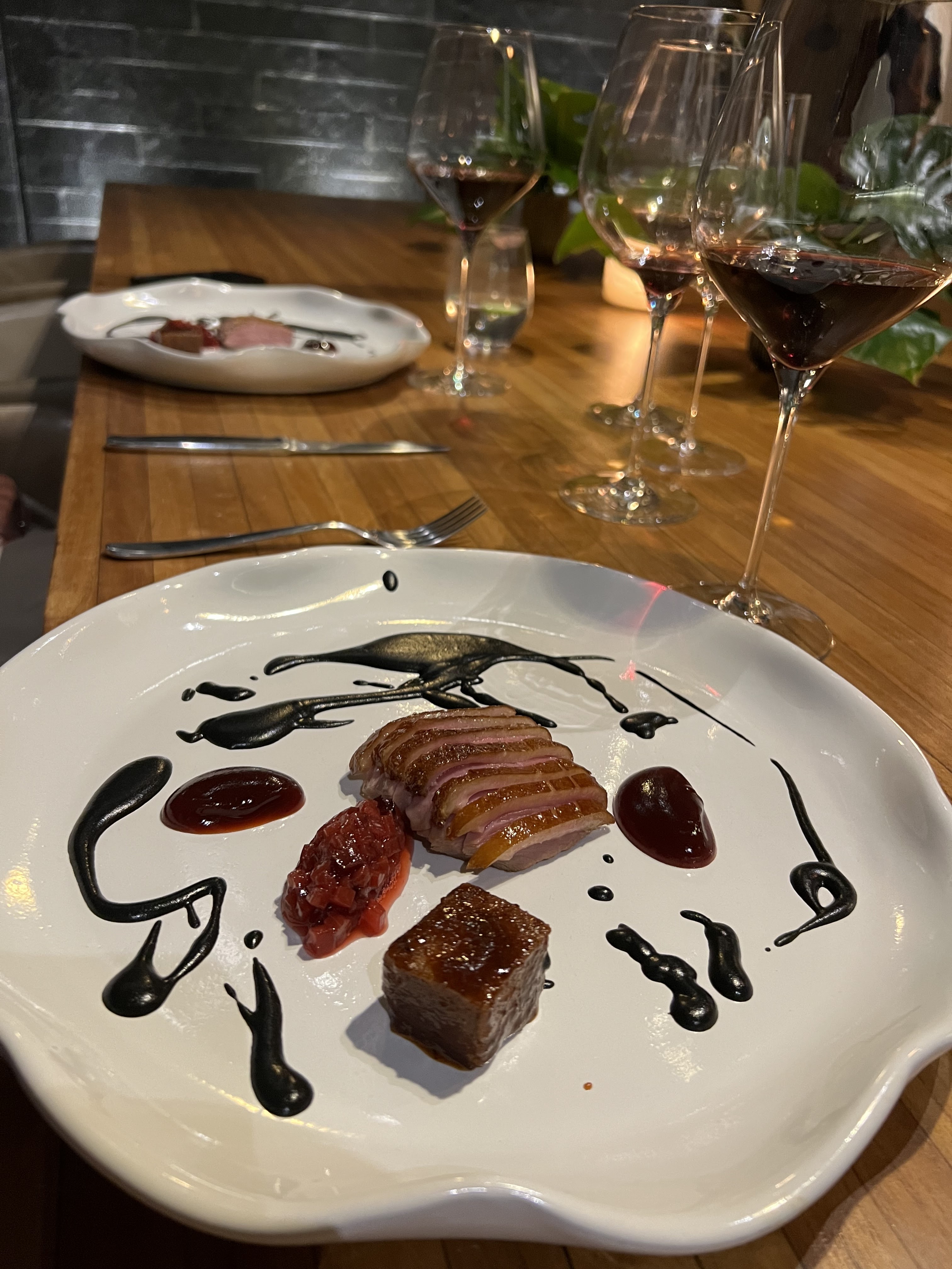 Restaurante Áperi image 6