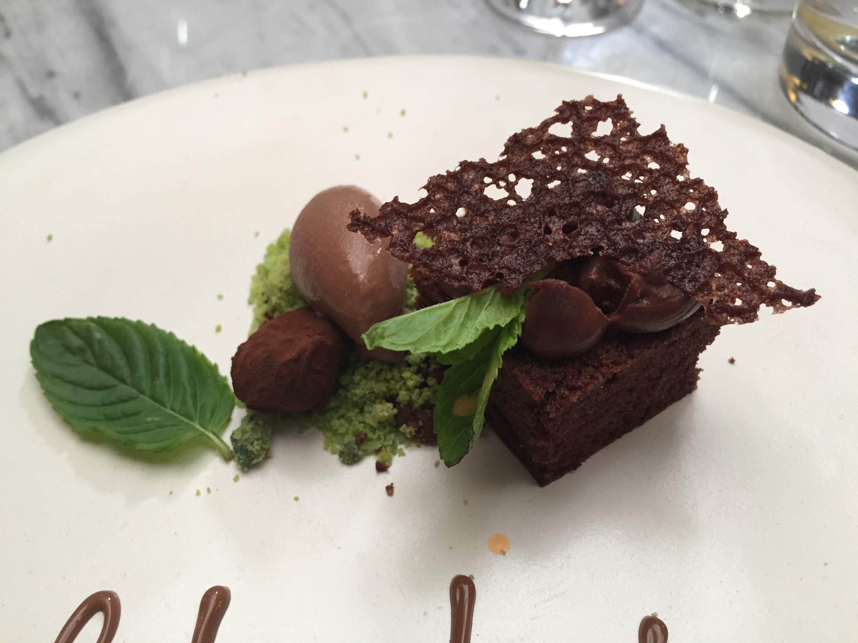 Restaurante Áperi image 7