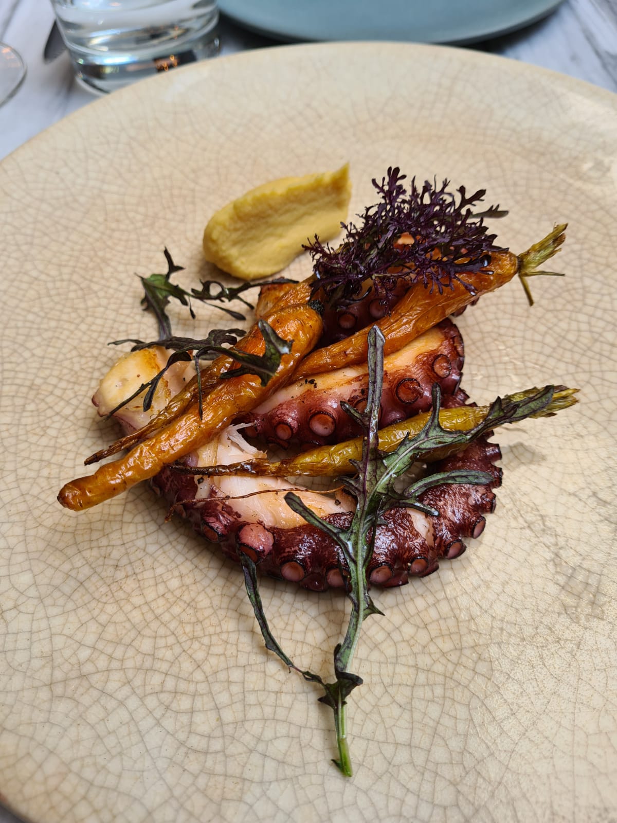 Restaurante Áperi image 8