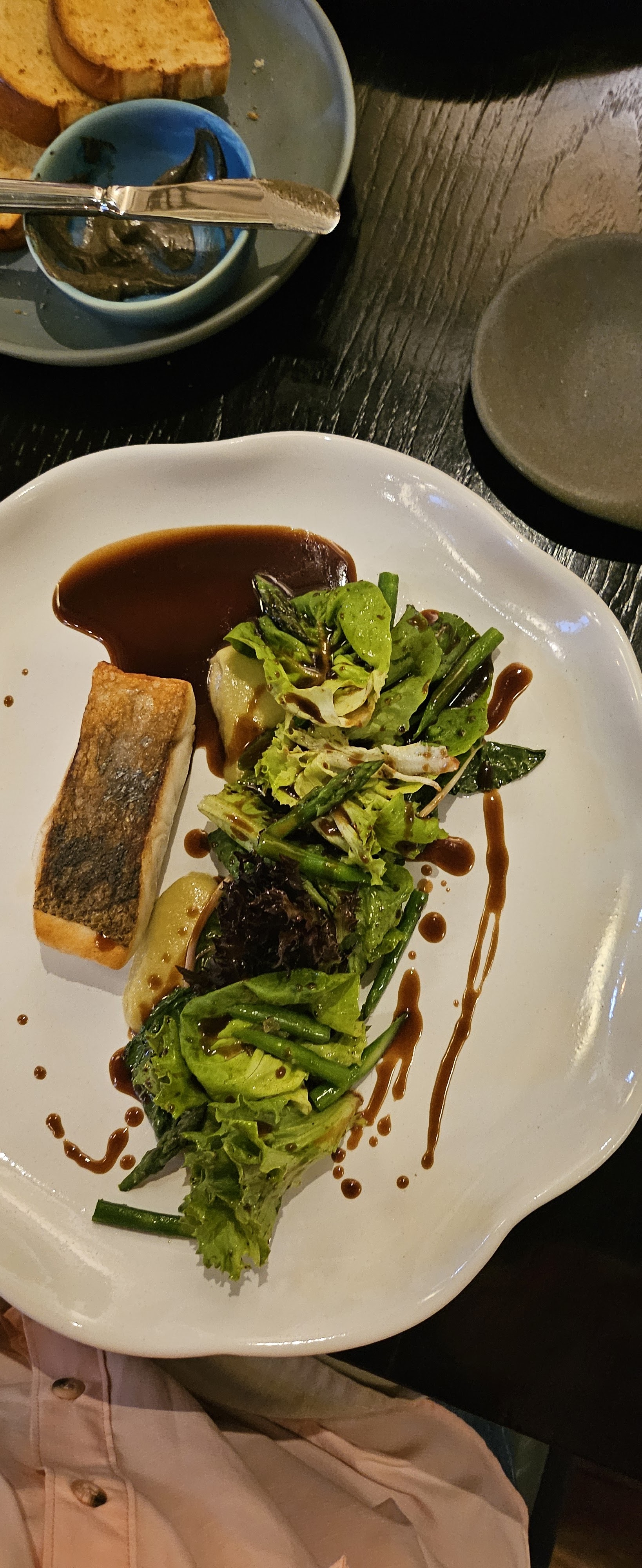 Restaurante Áperi image 10