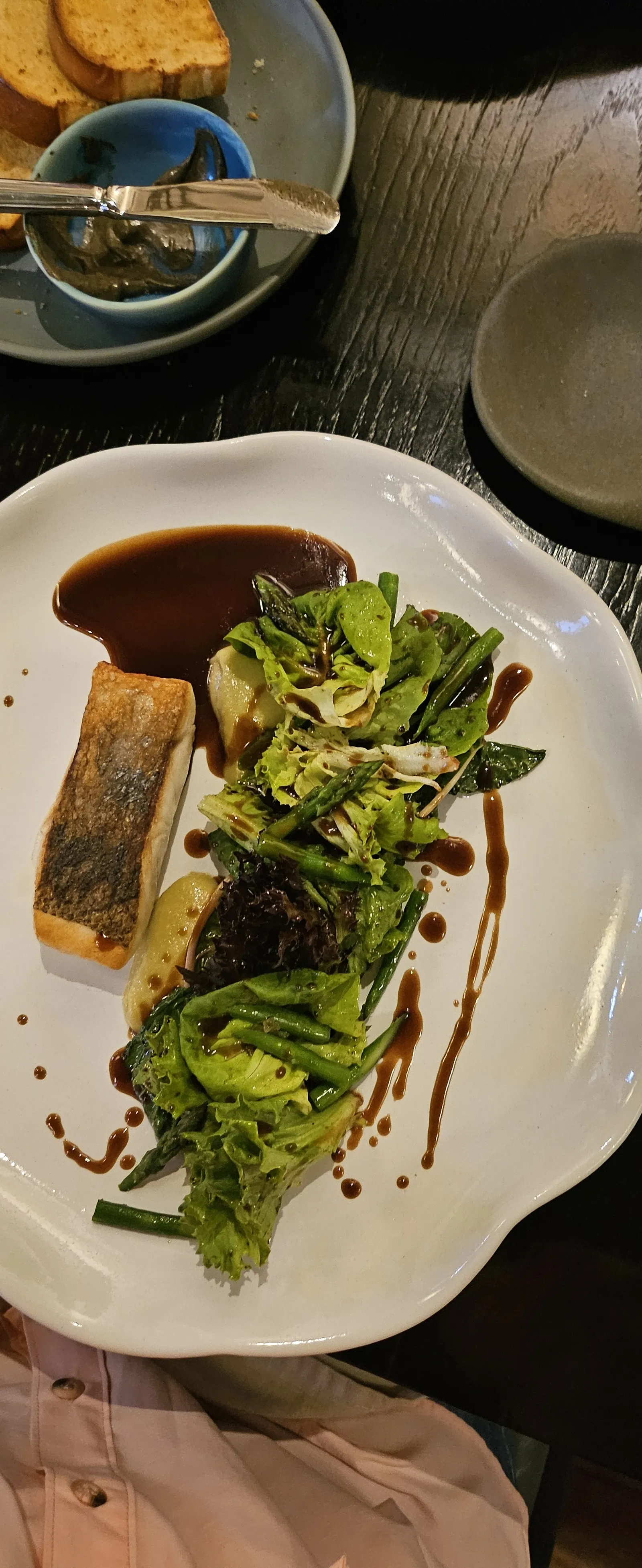 Restaurante Áperi image 10