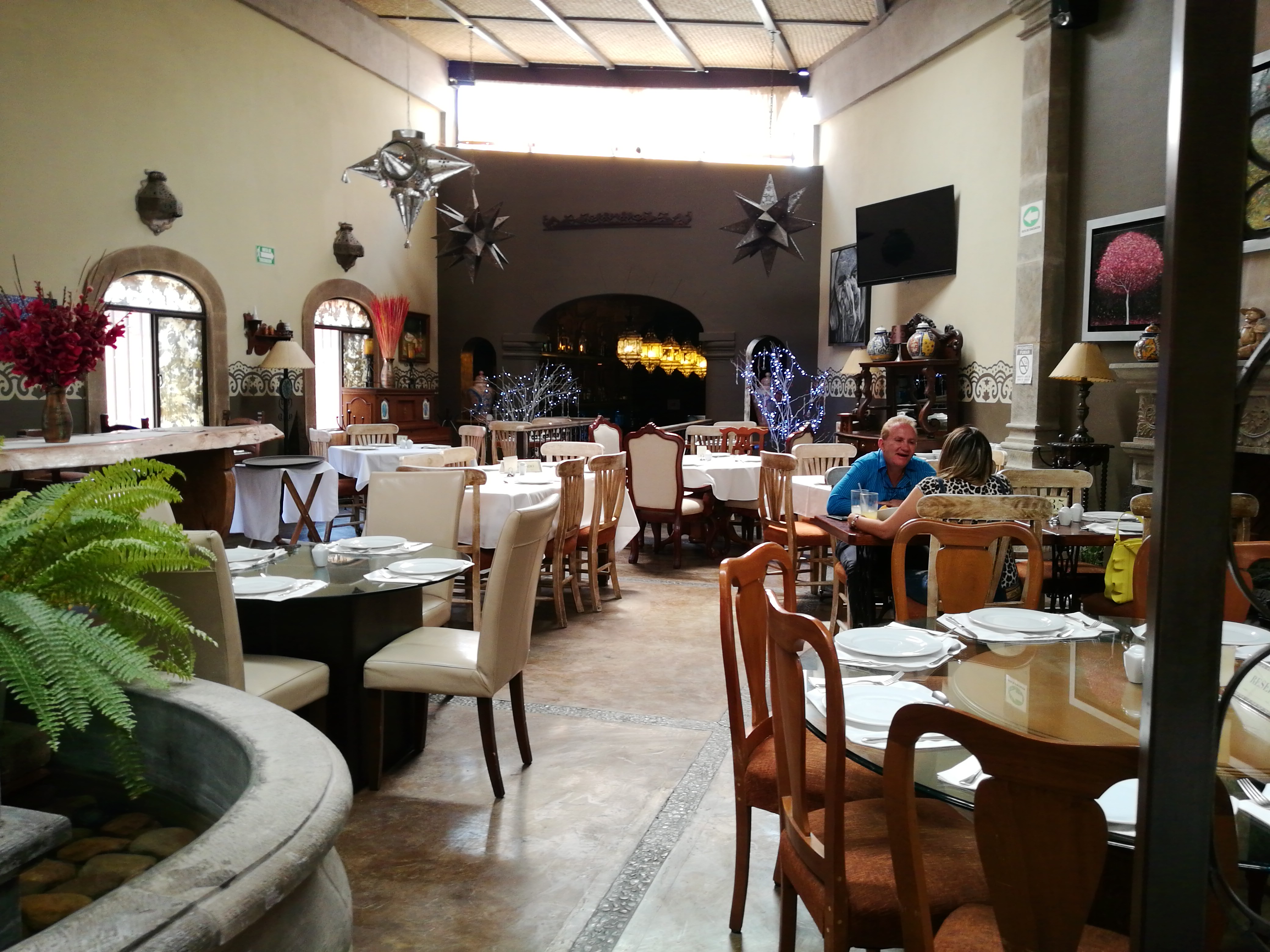 Restaurante Lolita image 1