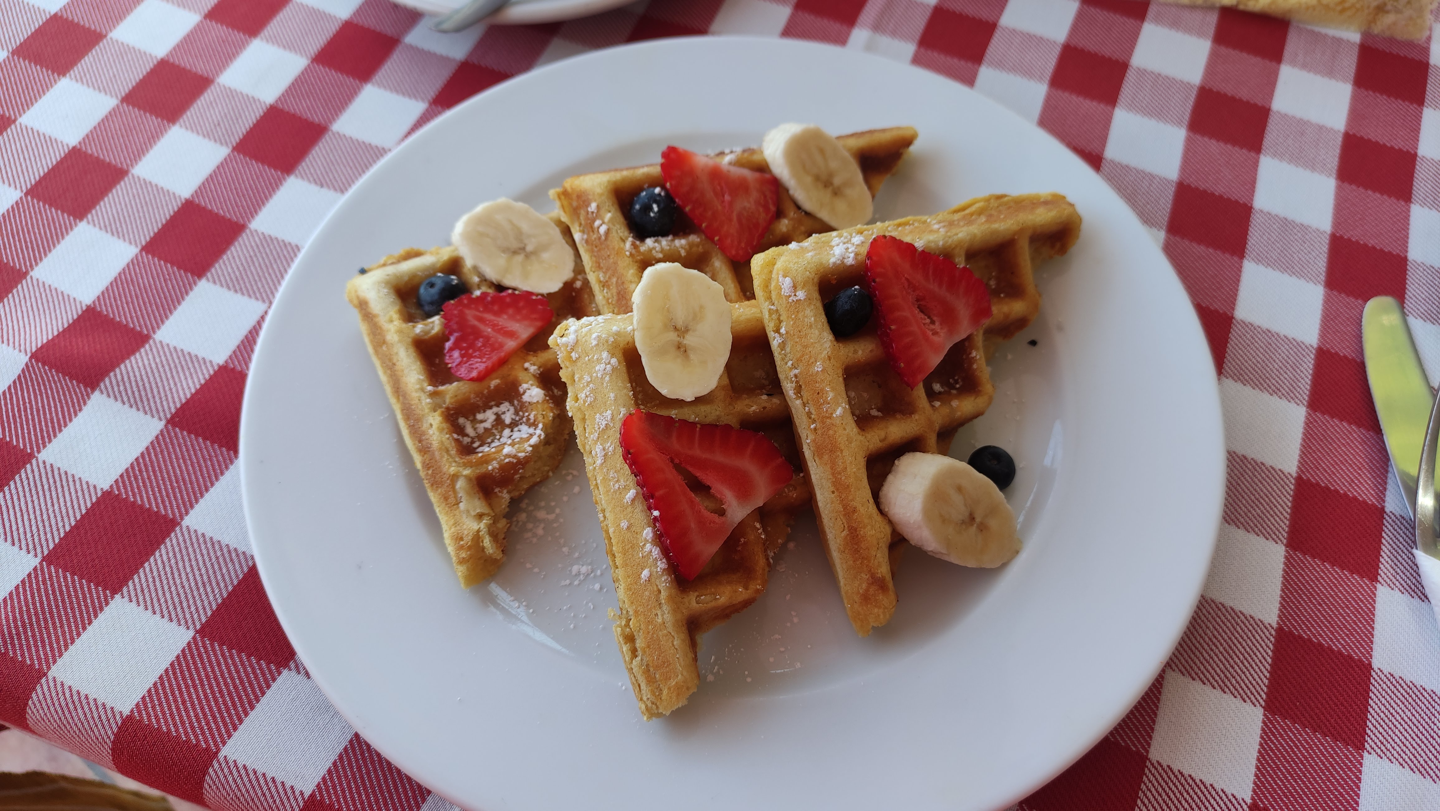 Restaurante Lolita image 2