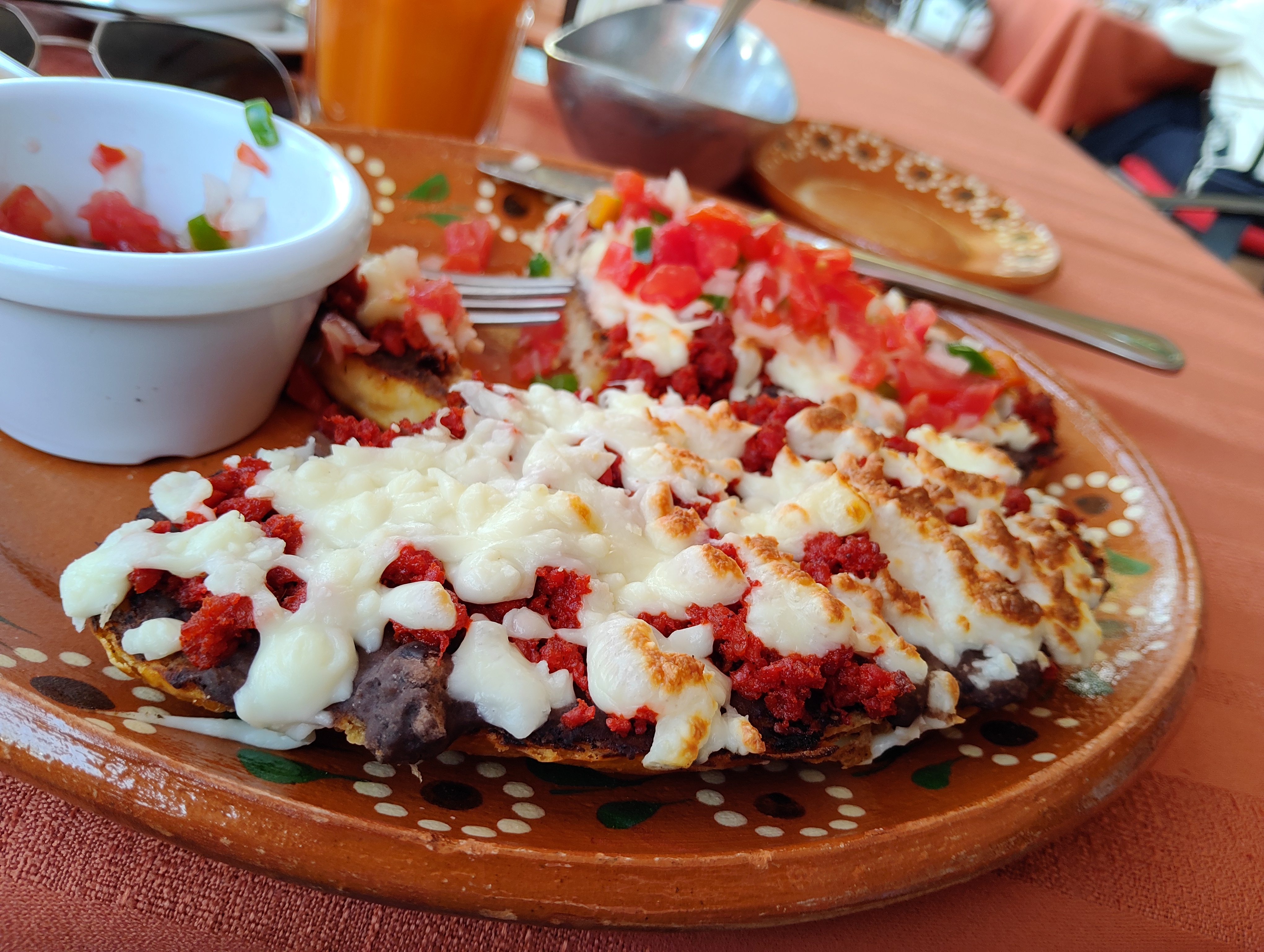 Restaurante Lolita image 3