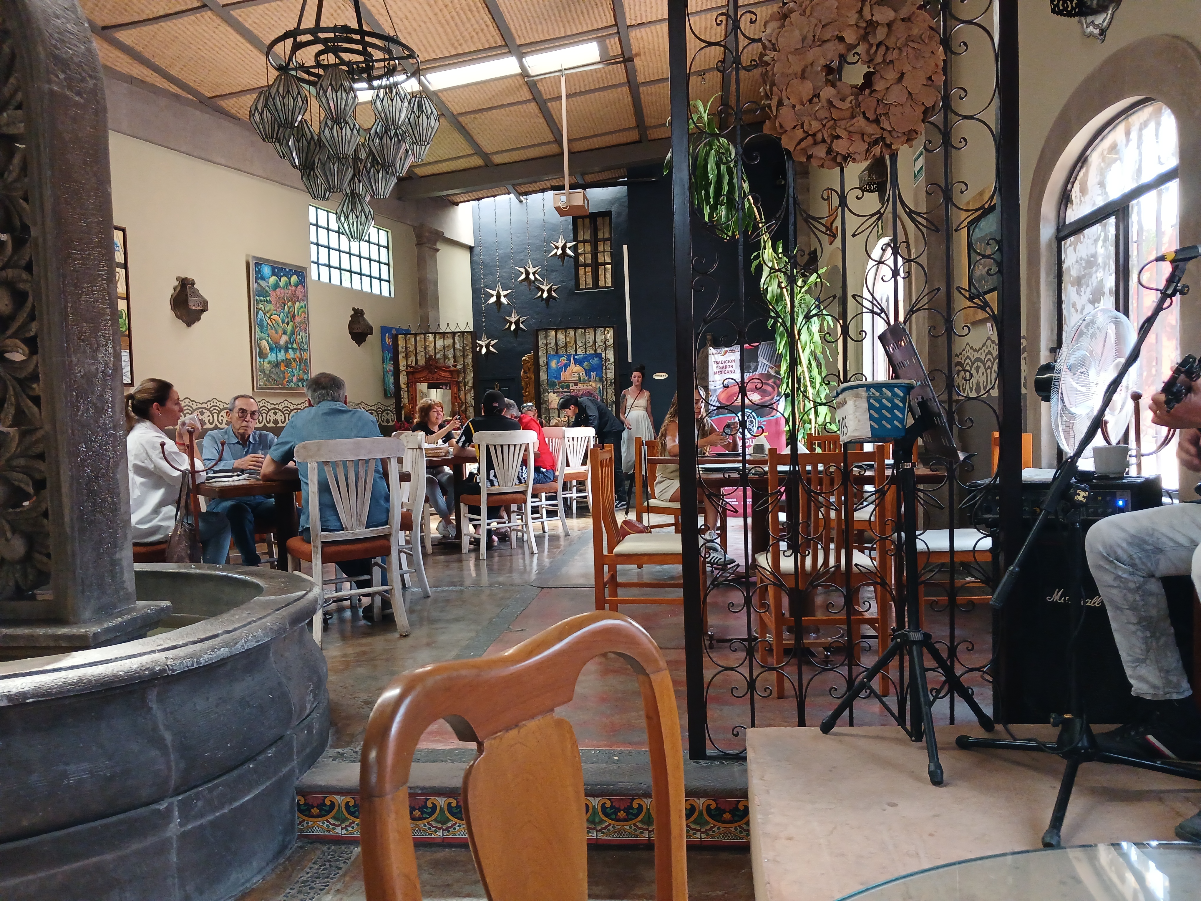 Restaurante Lolita image 4