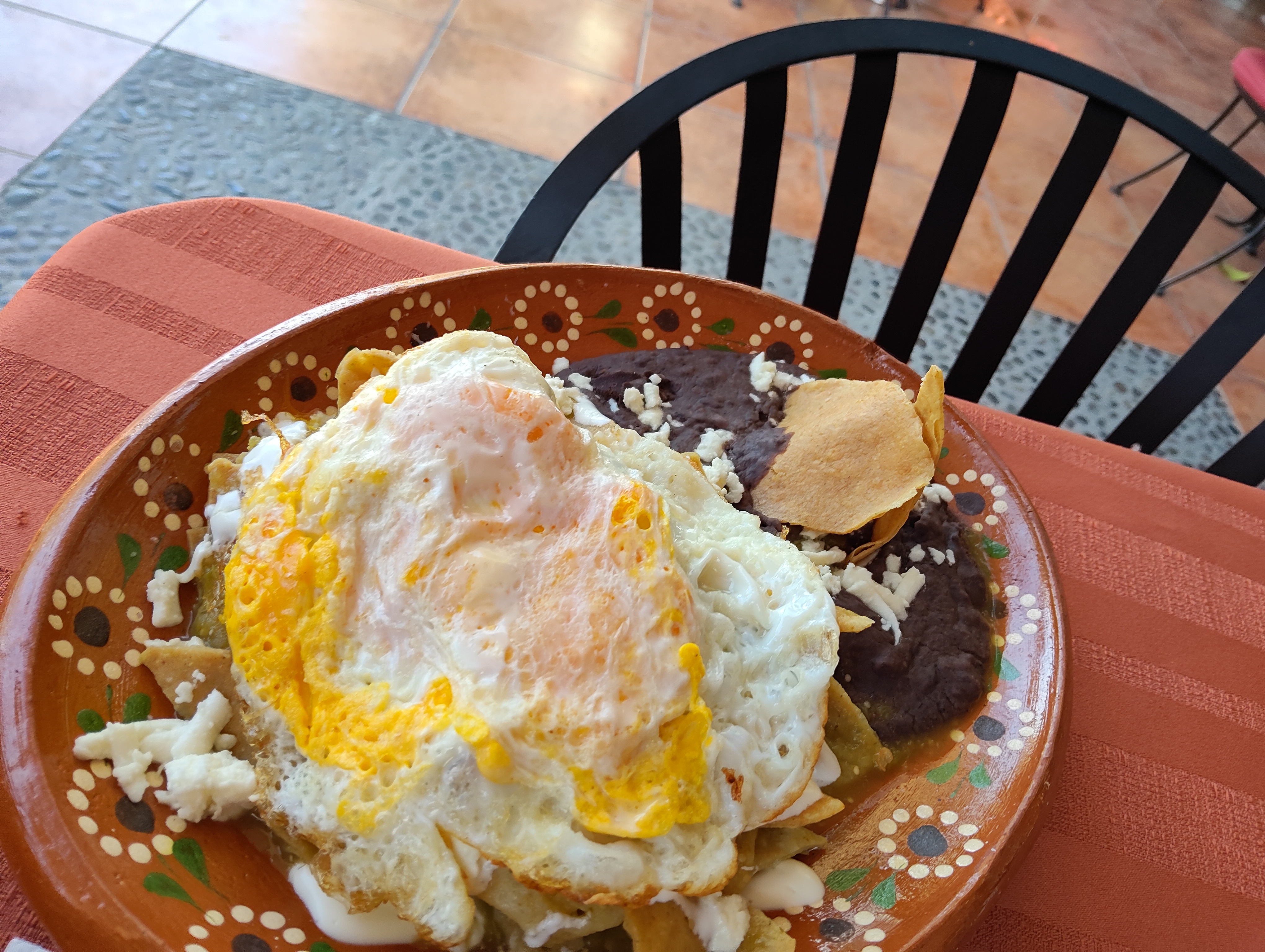 Restaurante Lolita image 5