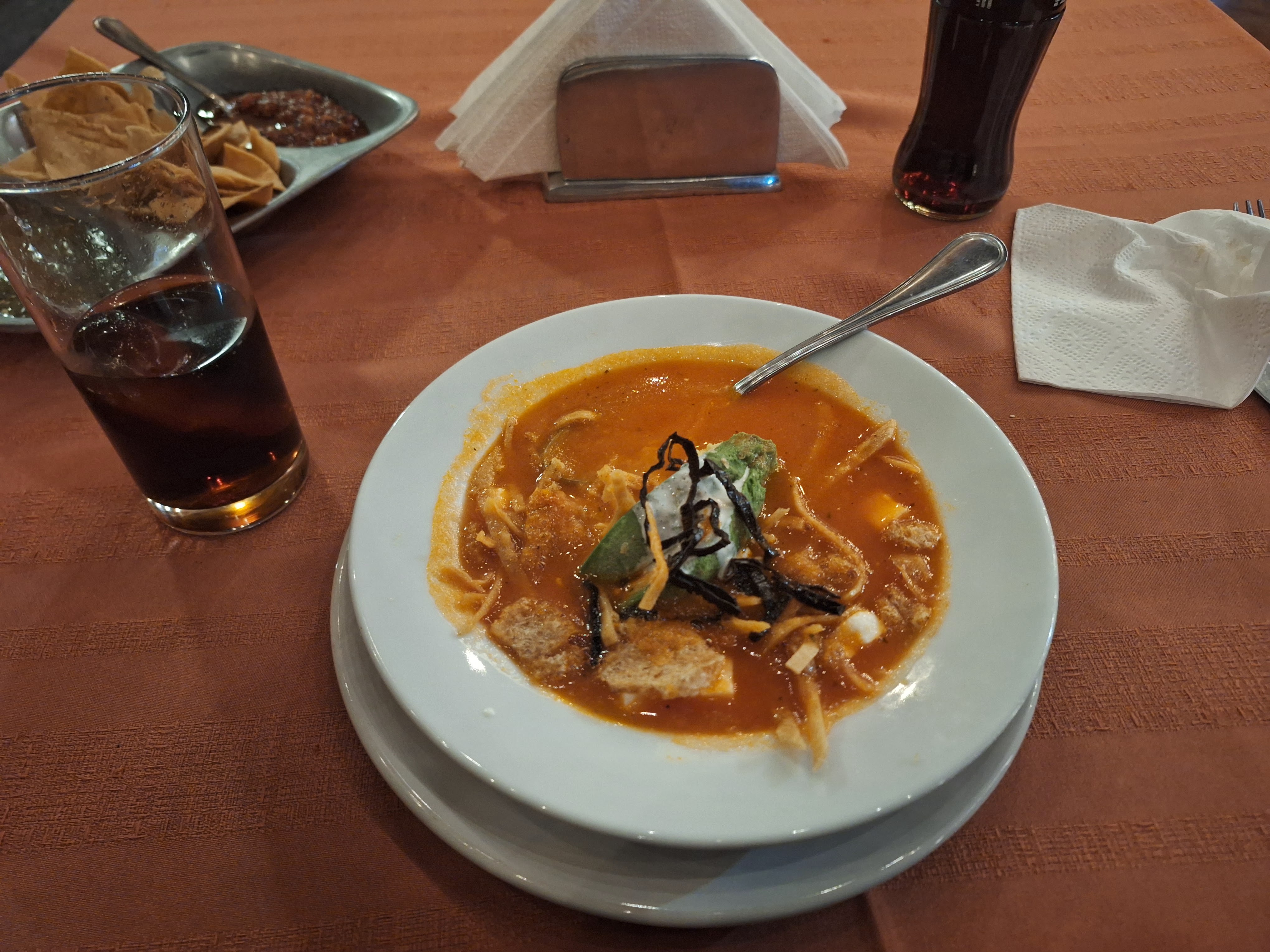 Restaurante Lolita image 6