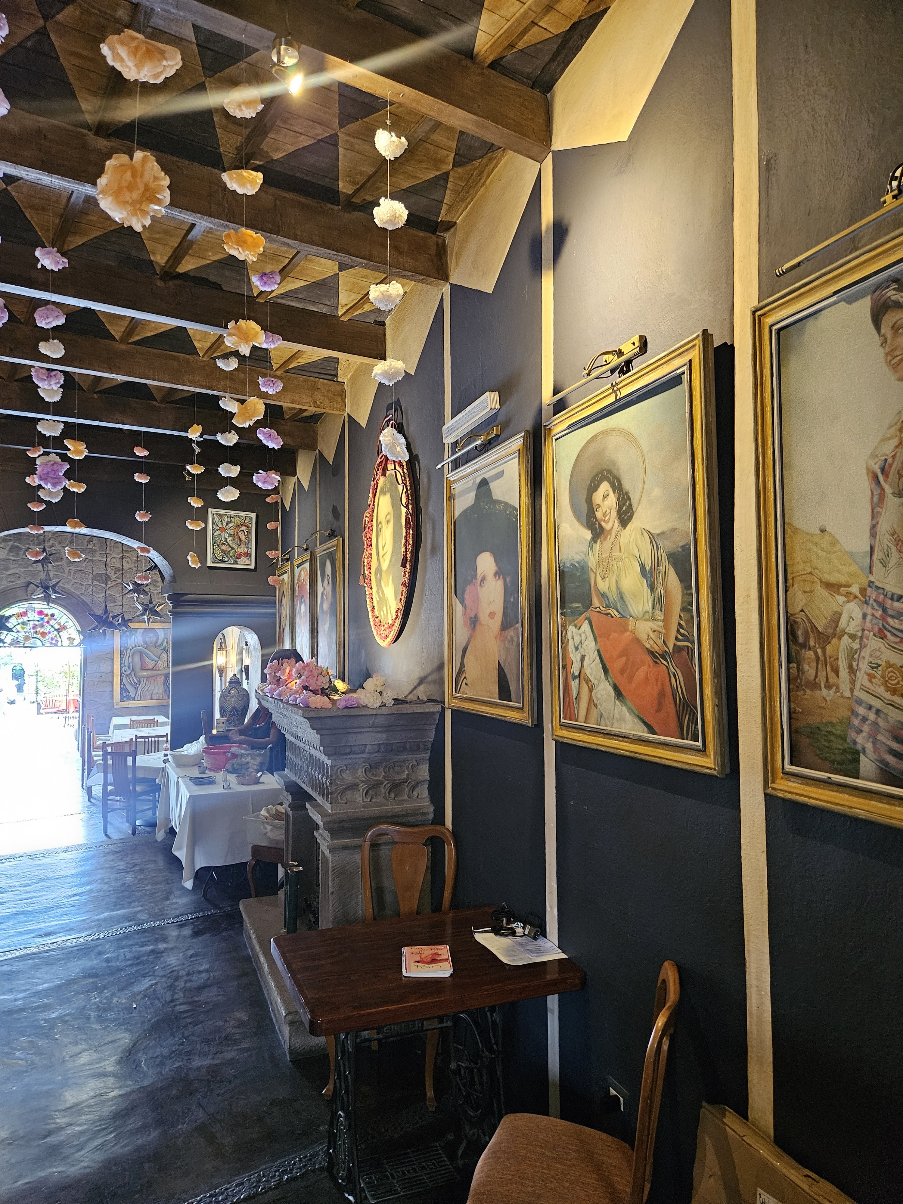 Restaurante Lolita image 7