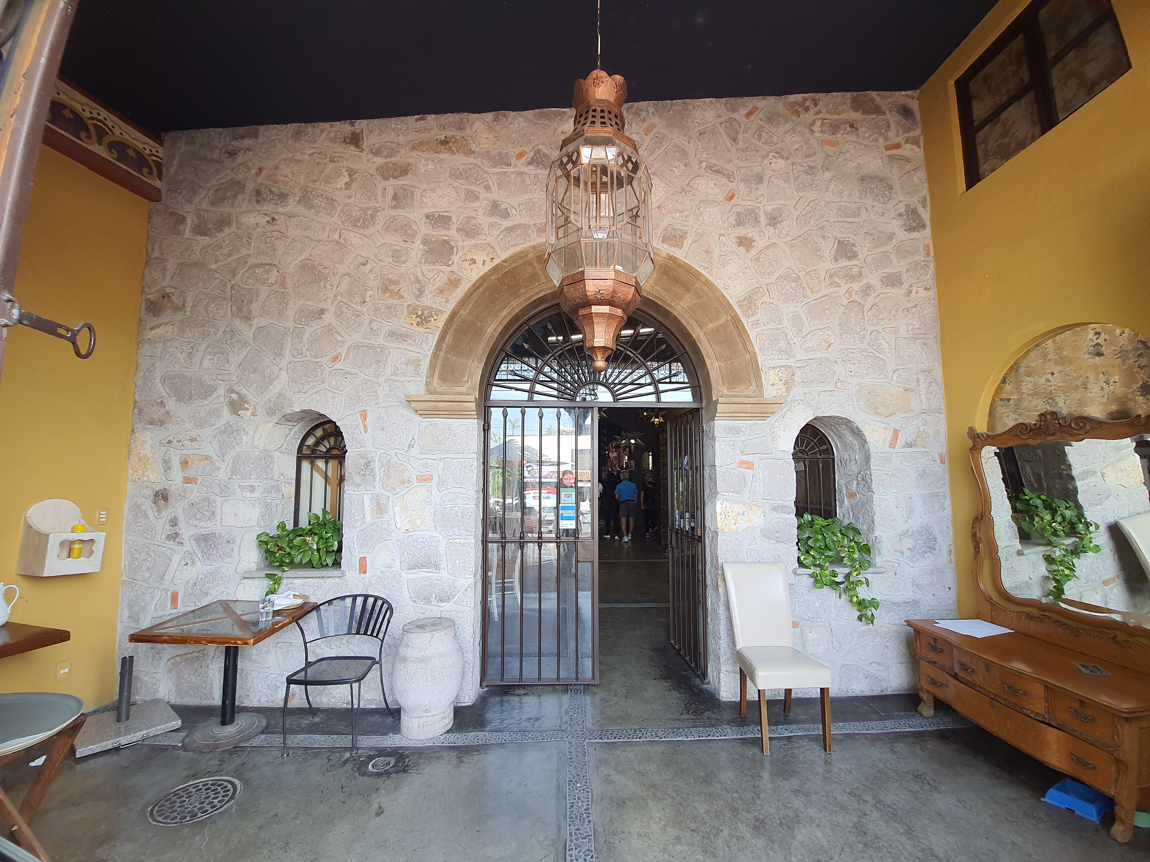 Restaurante Lolita image 8