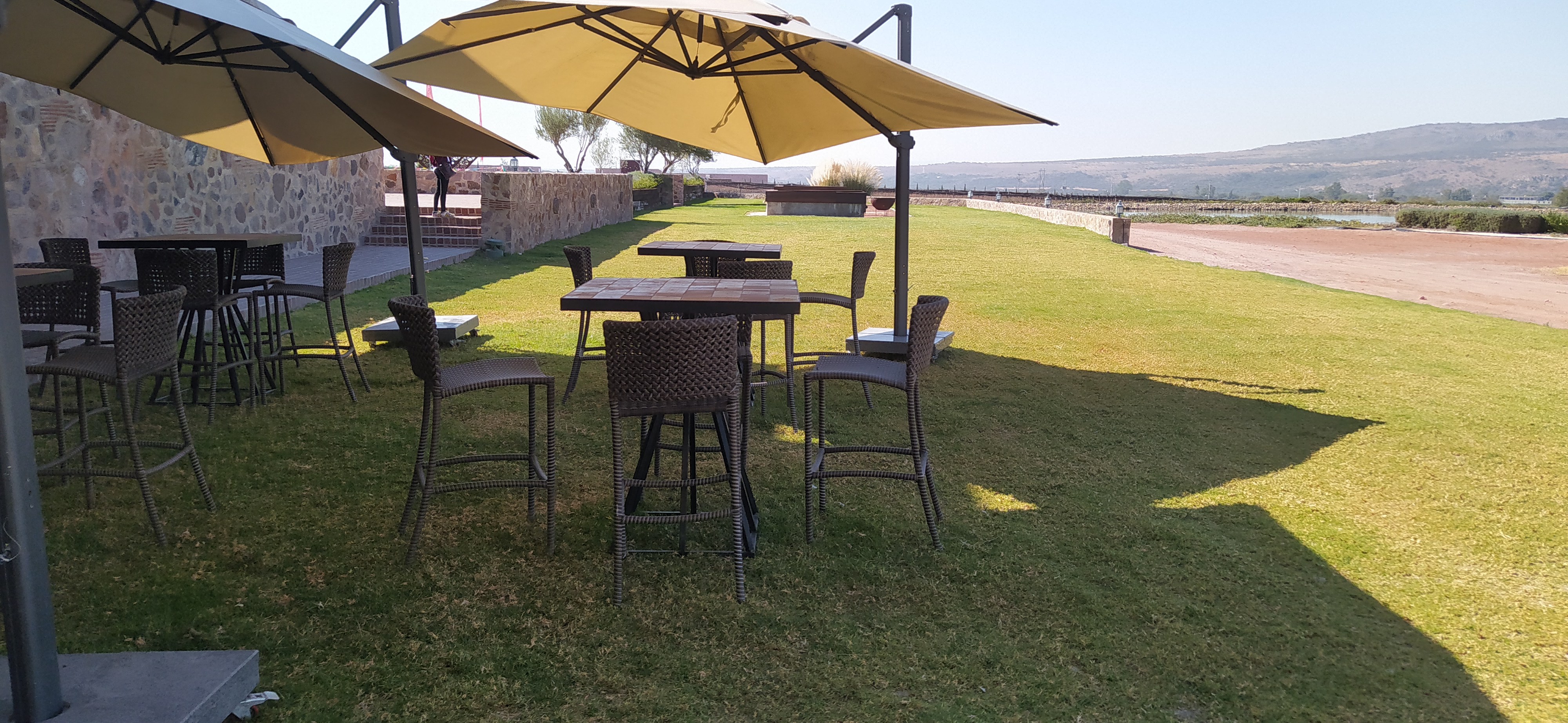 Terruño Restaurante image 1