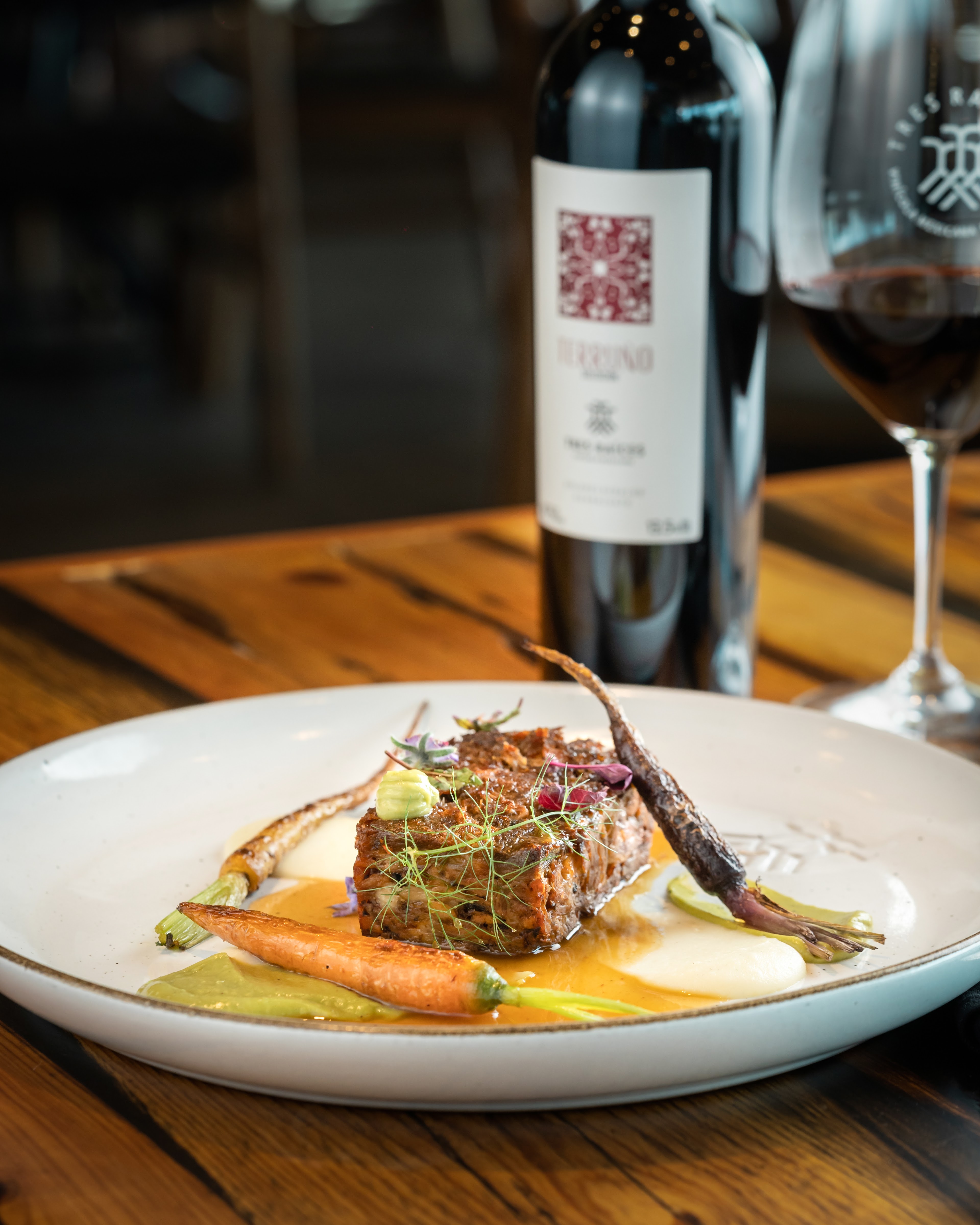 Terruño Restaurante image 2