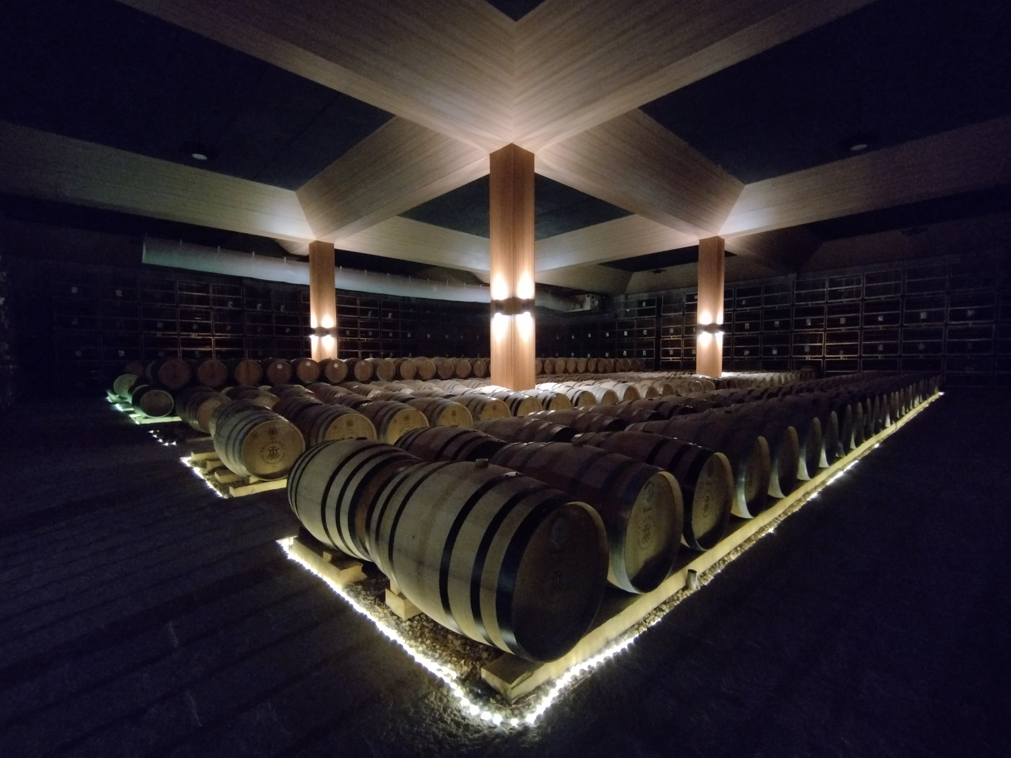 Terruño Restaurante image 6