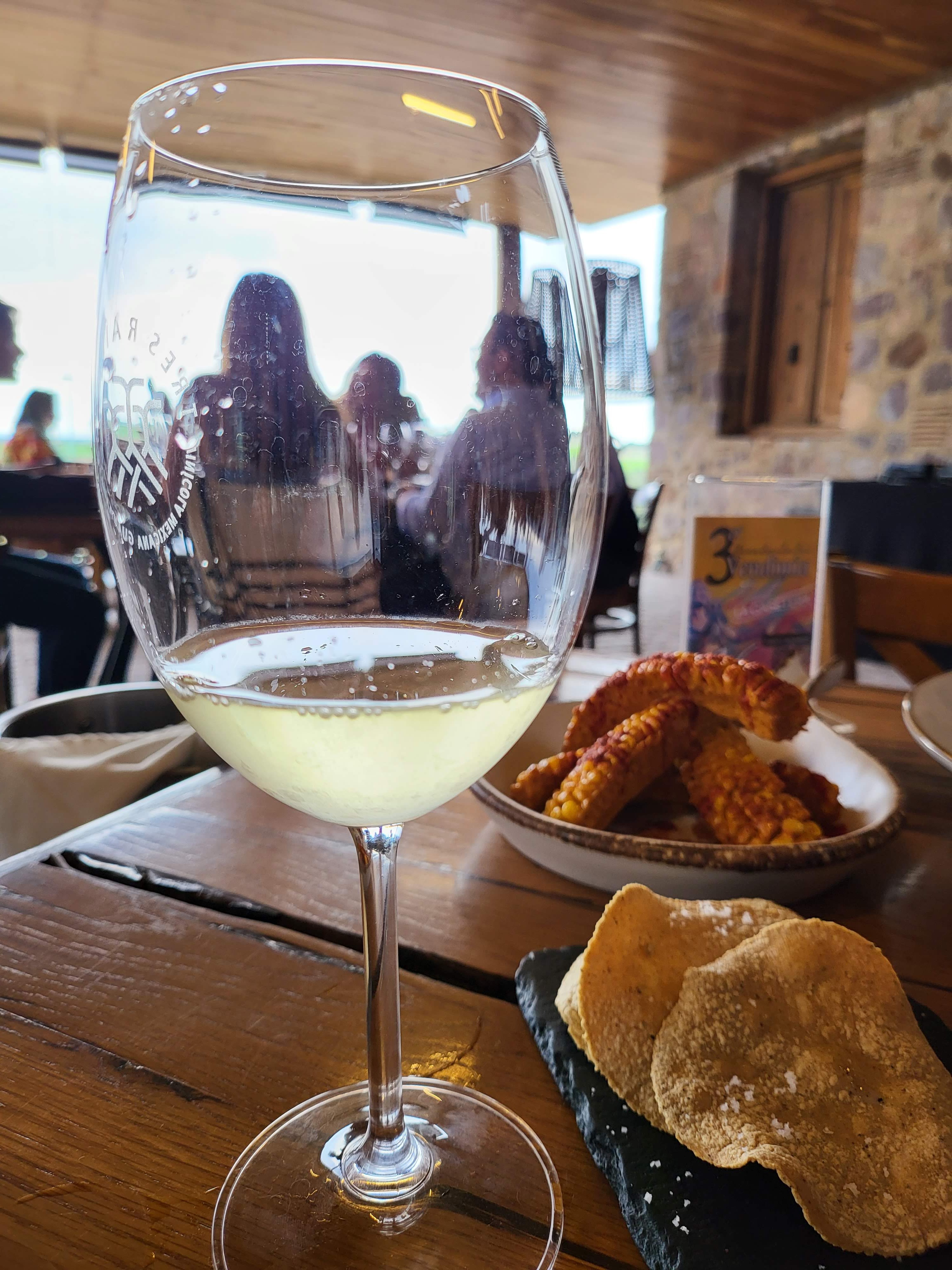 Terruño Restaurante image 7