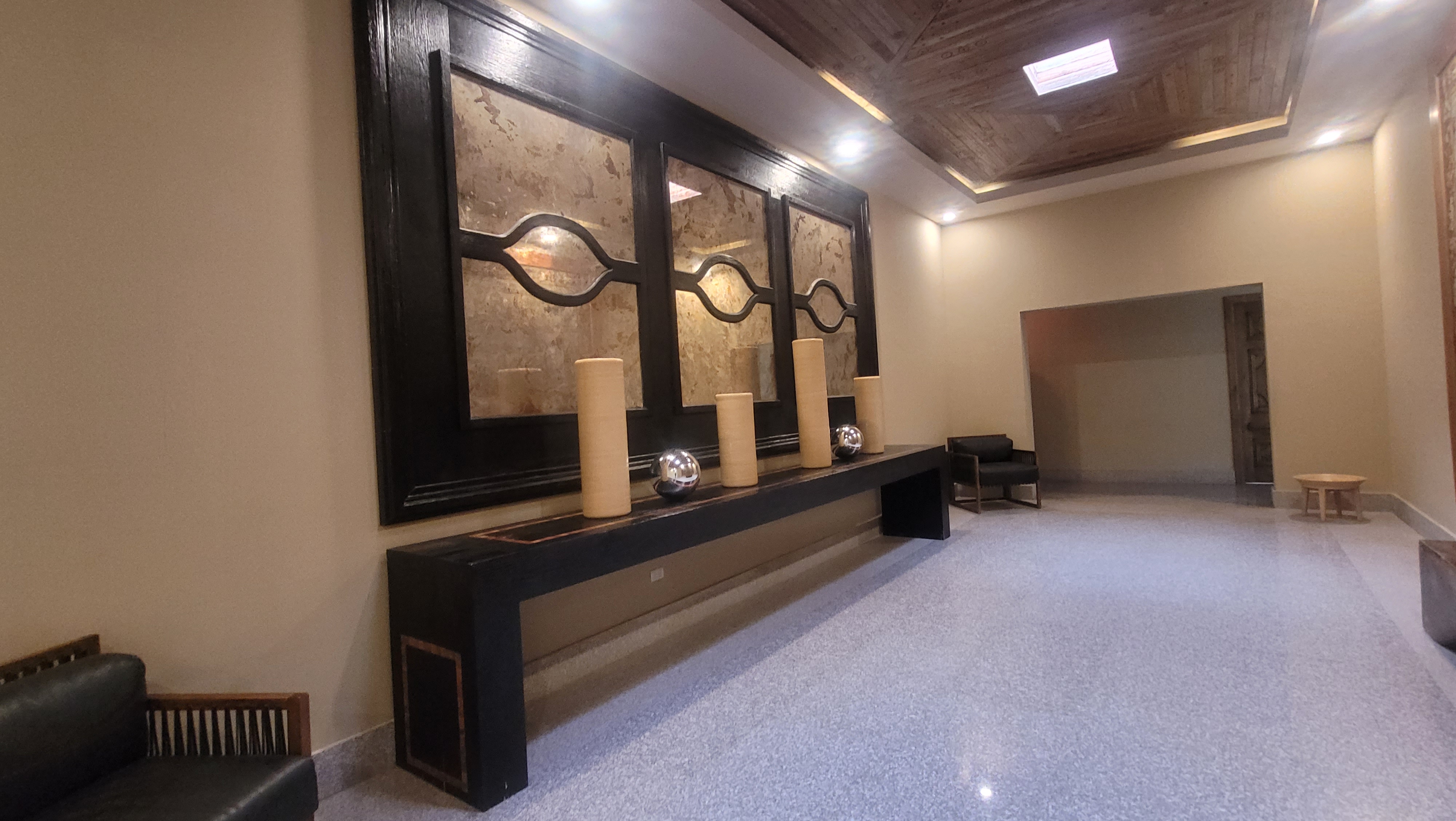 Terruño Restaurante image 9