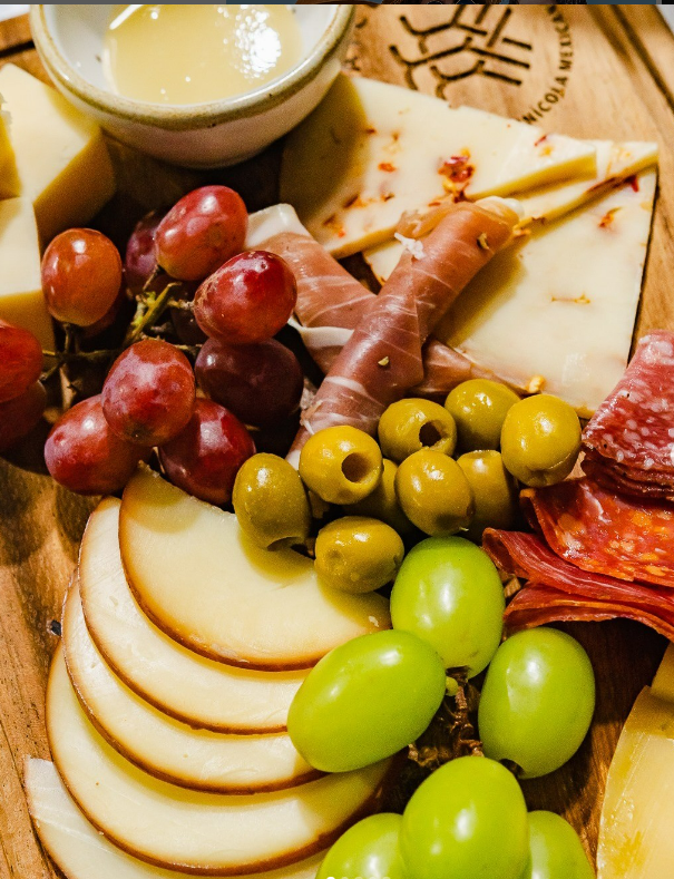 Terruño Restaurante image 10