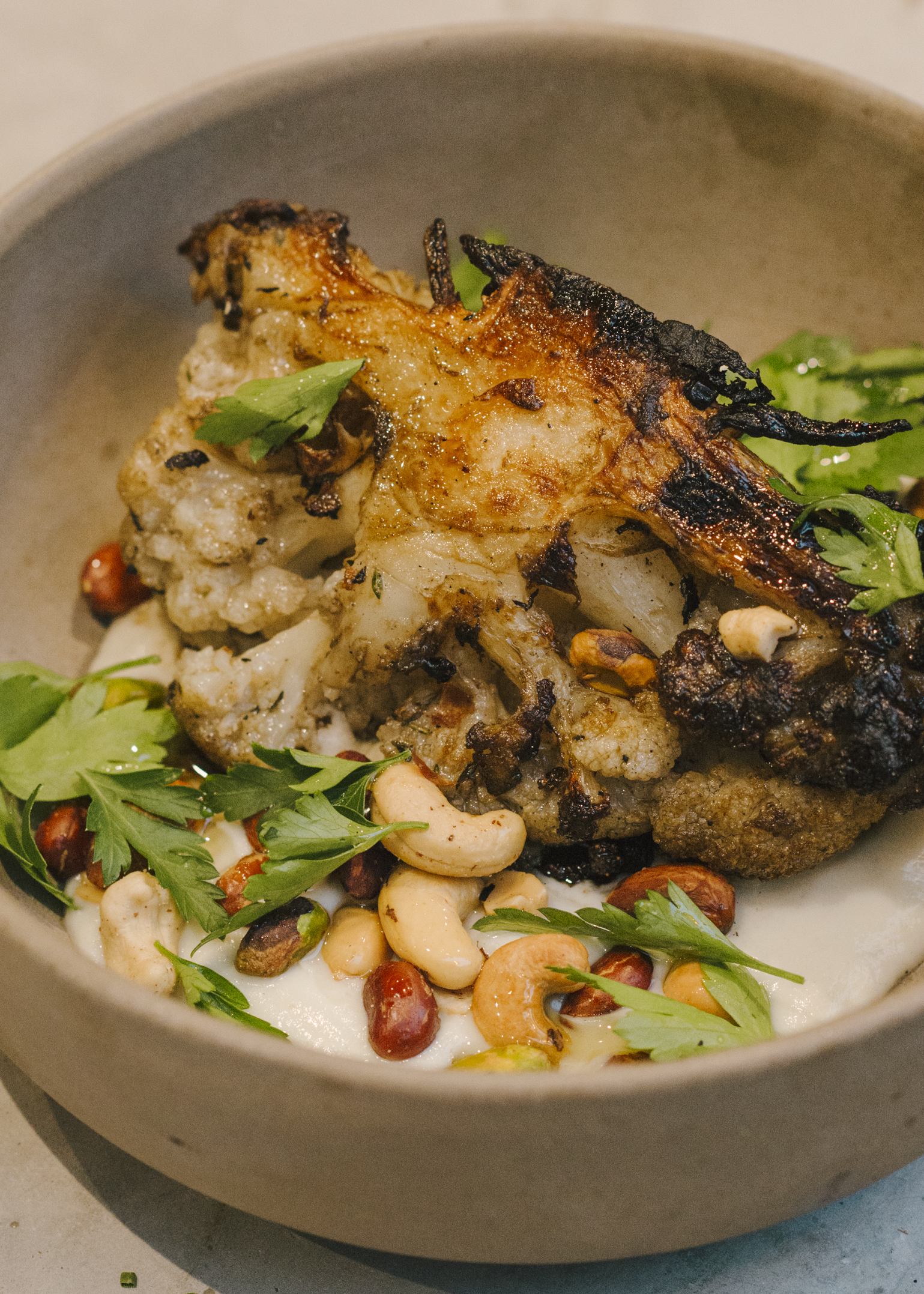 Bastardo Restaurante & Beer Garden image 2