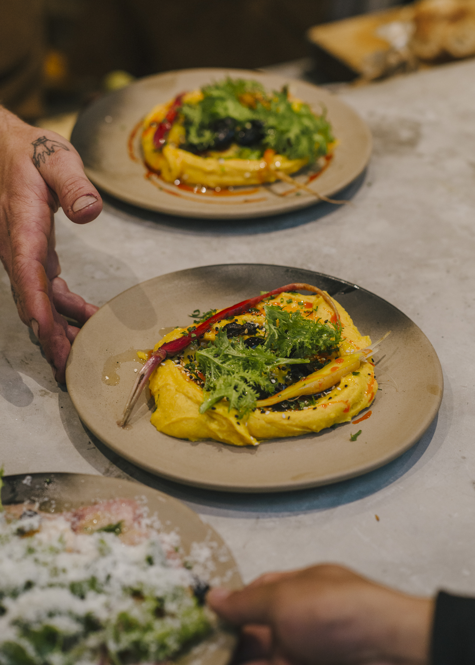 Bastardo Restaurante & Beer Garden image 5