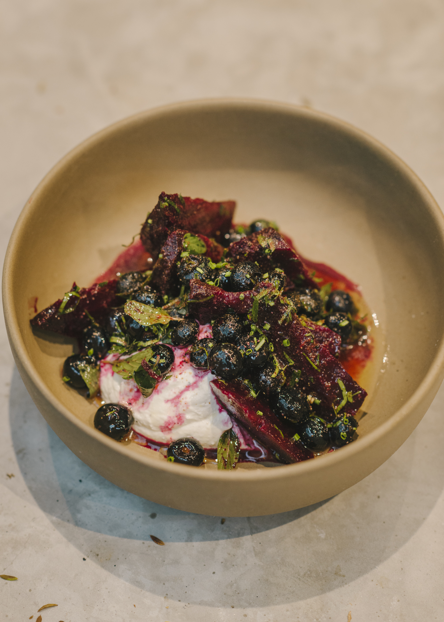 Bastardo Restaurante & Beer Garden image 10