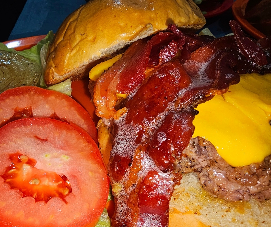 Silveyra's Restaurant image 2