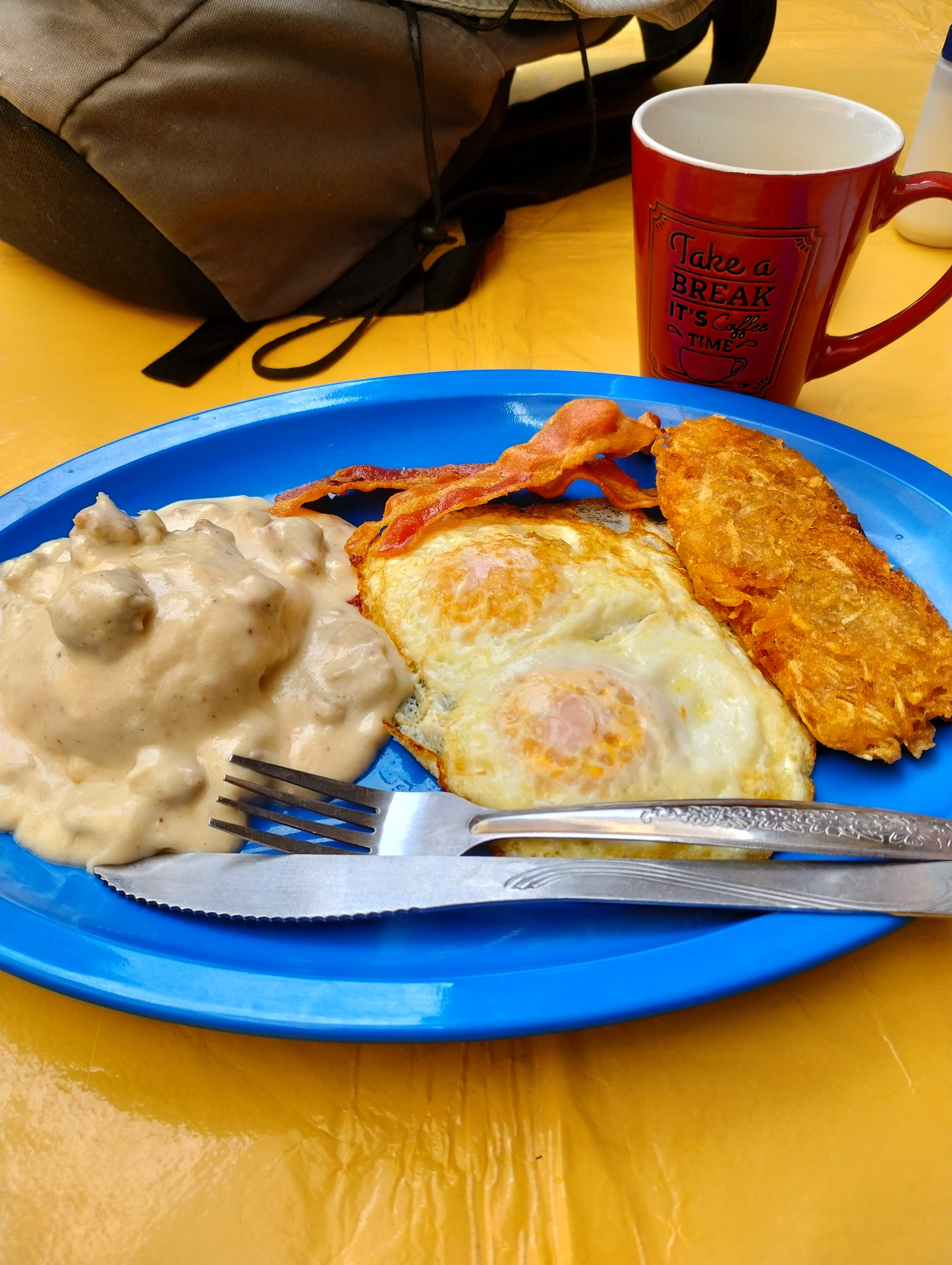 Silveyra's Restaurant image 4